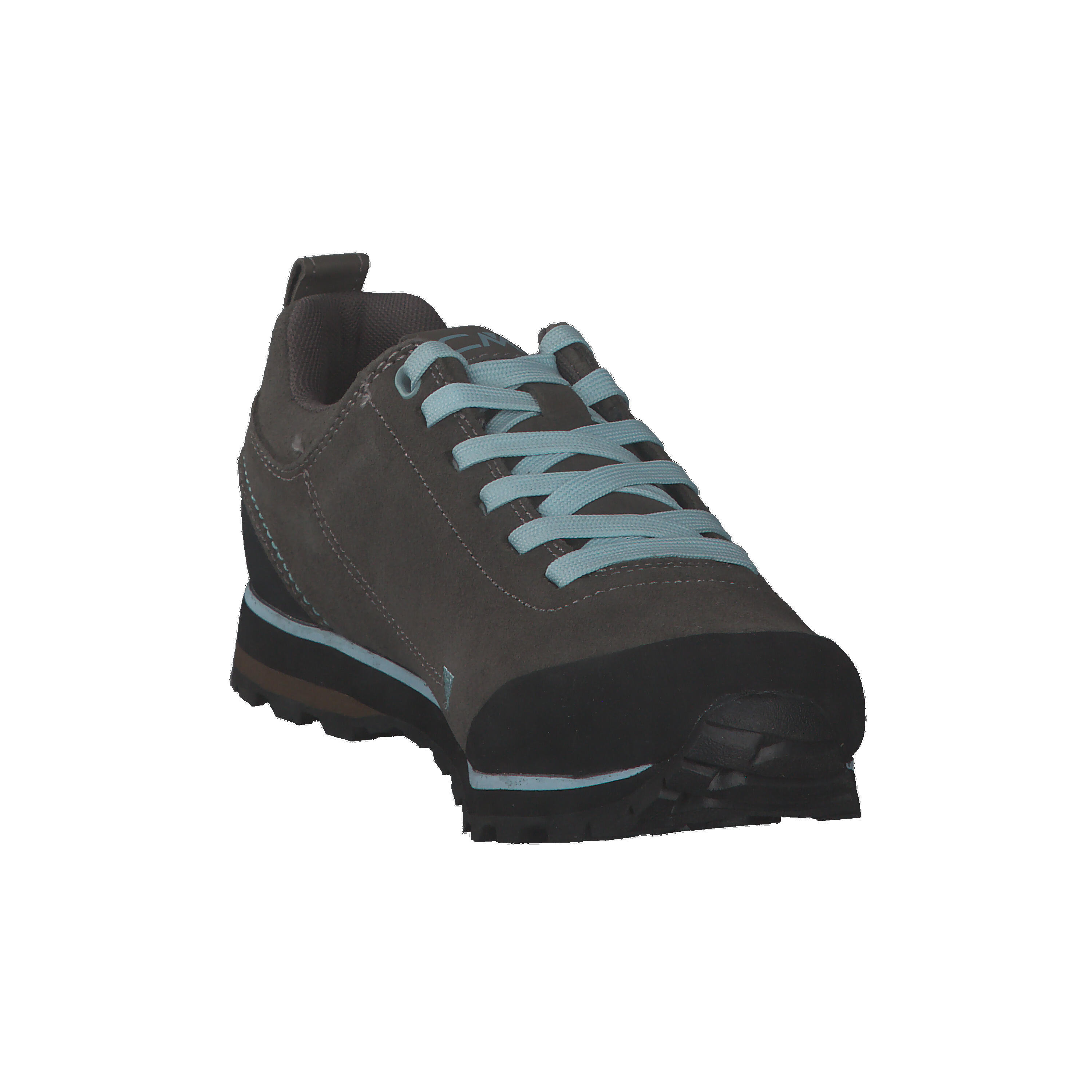 CMP Damen Wanderschuhe Elettra Low 38Q4616 2/15