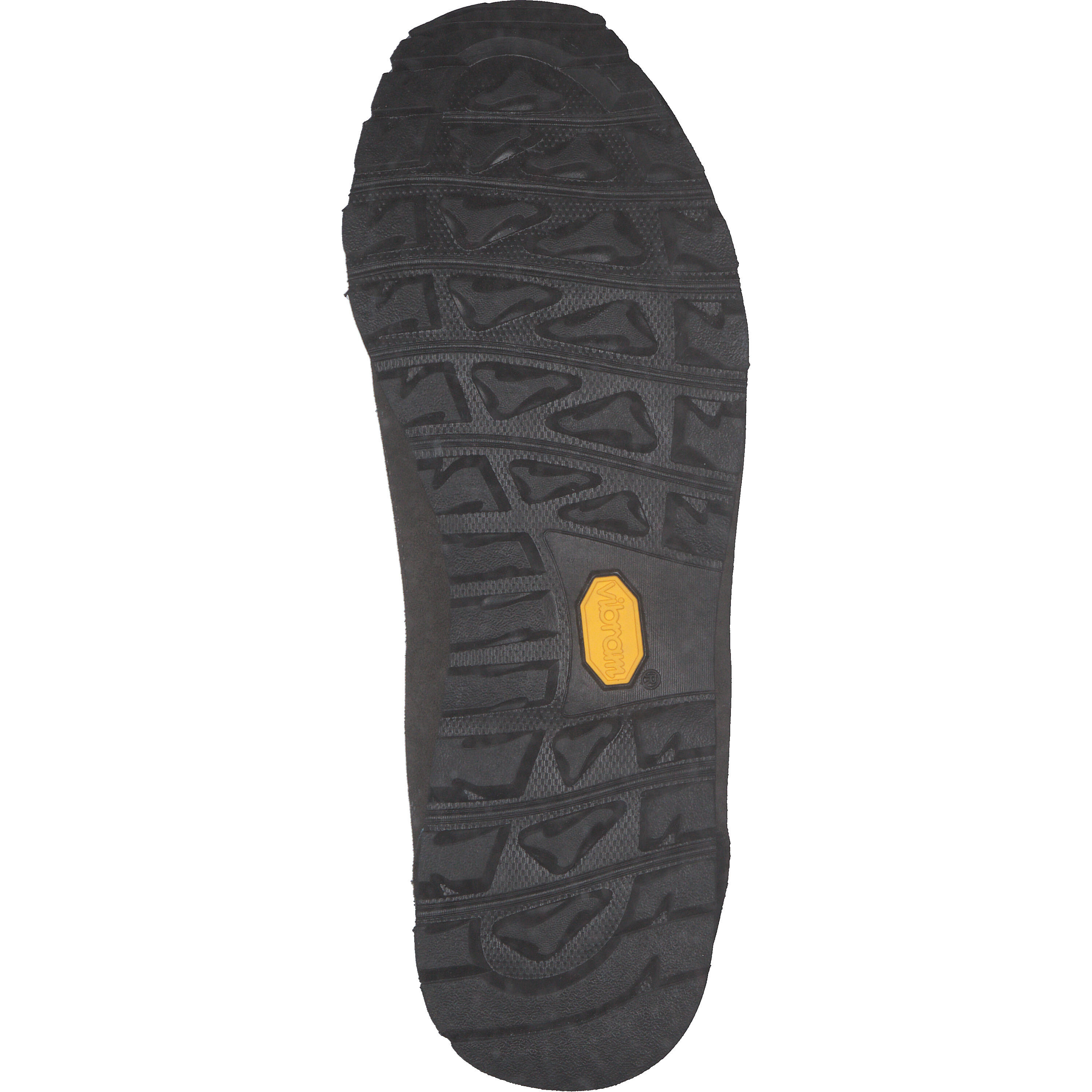 CMP Damen Wanderschuhe Elettra Low 38Q4616 6/15