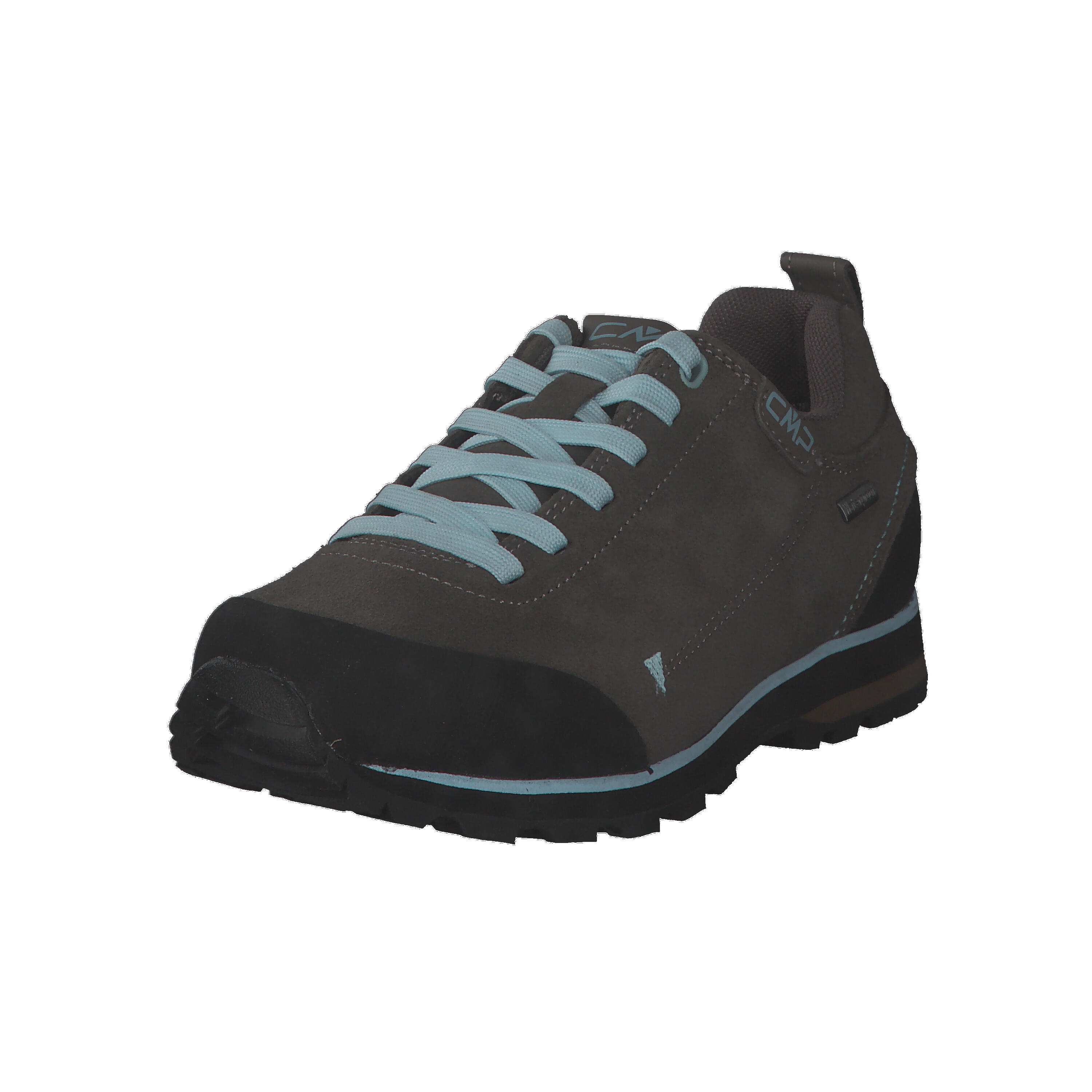 CMP Damen Wanderschuhe Elettra Low 38Q4616 4/15