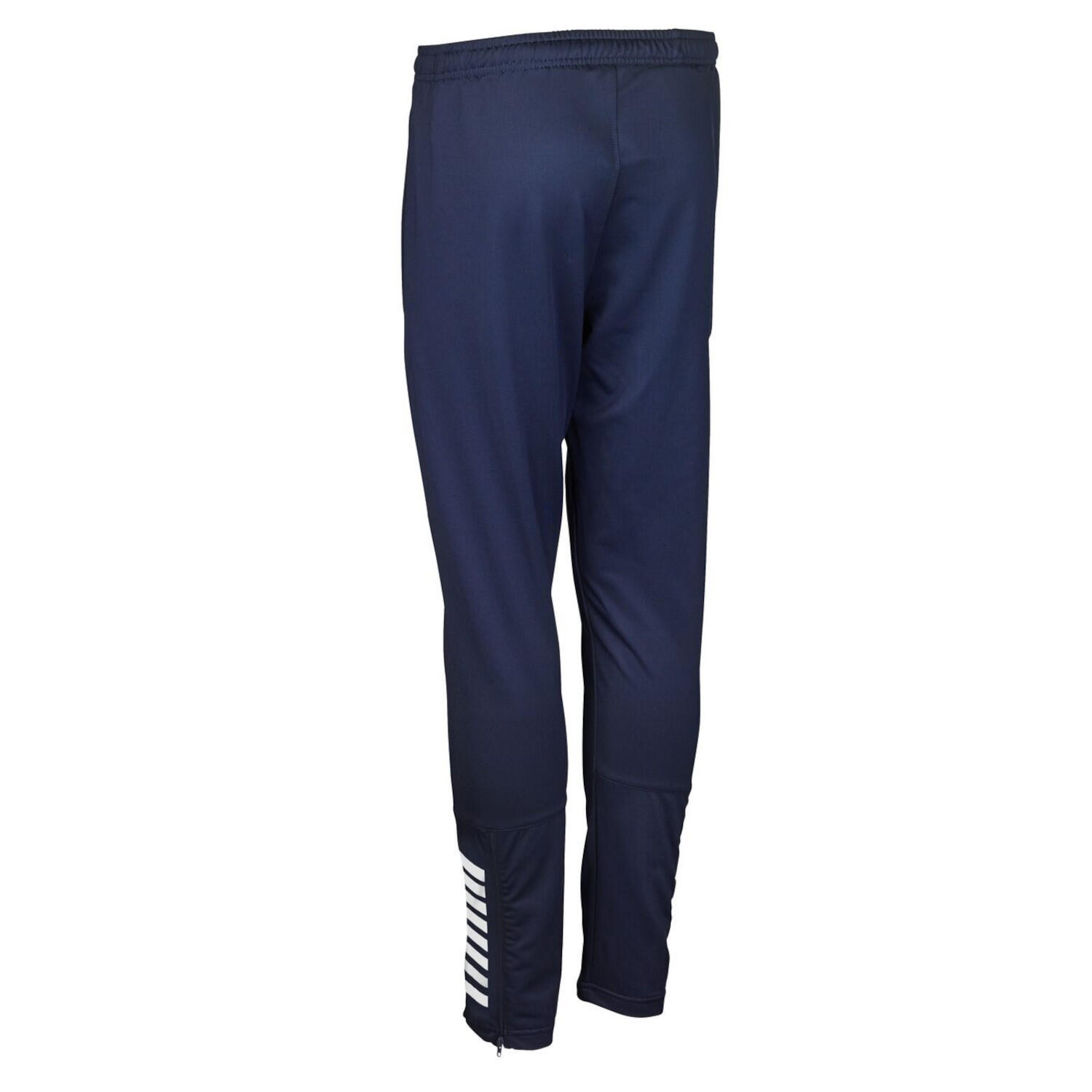 Derbystar Herren Trainingshose Regular Madrid v25 2/4
