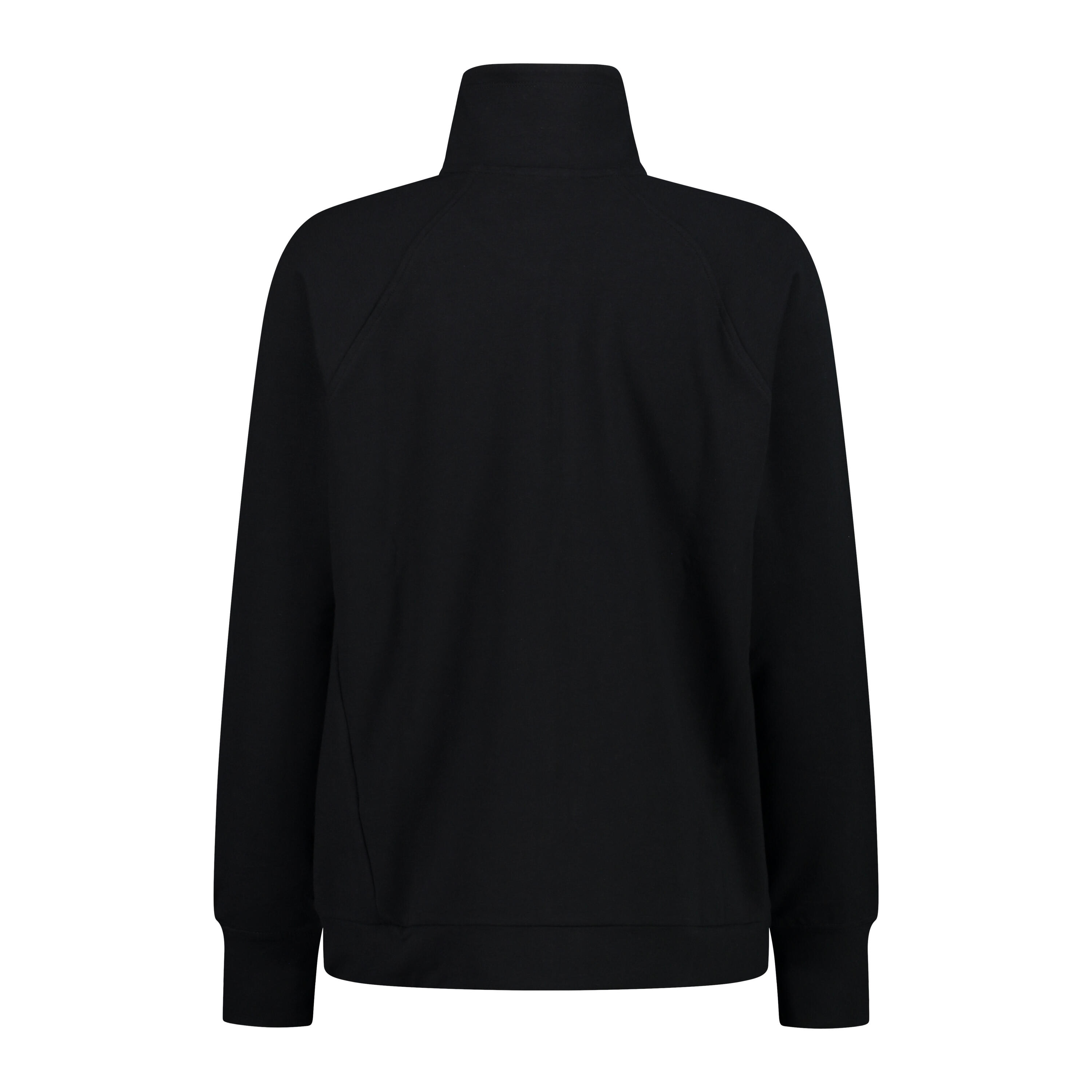 Veste de survêtement femme CMP 2/3