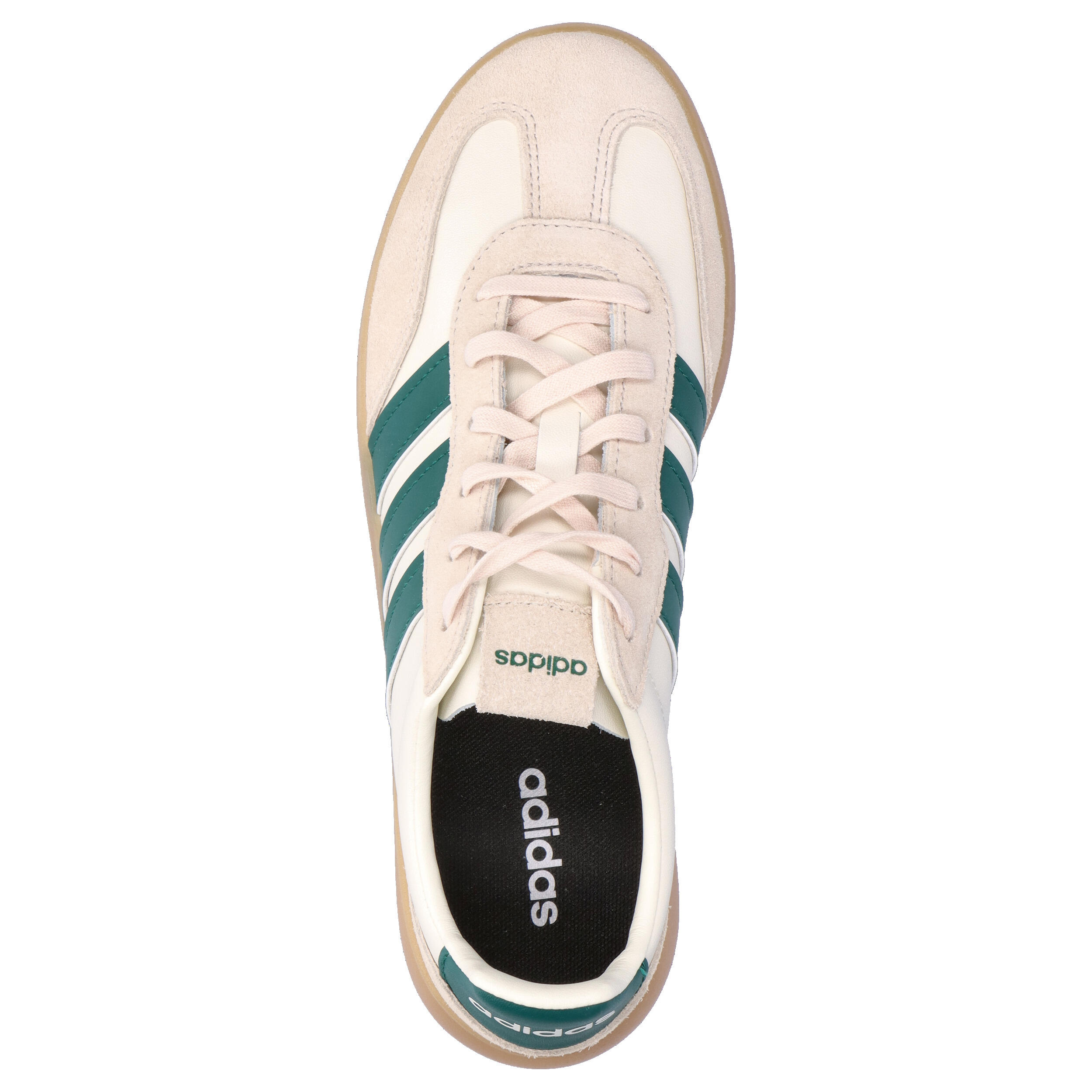 Zapatillas Adidas modelo JR1230 para hombre 5/15