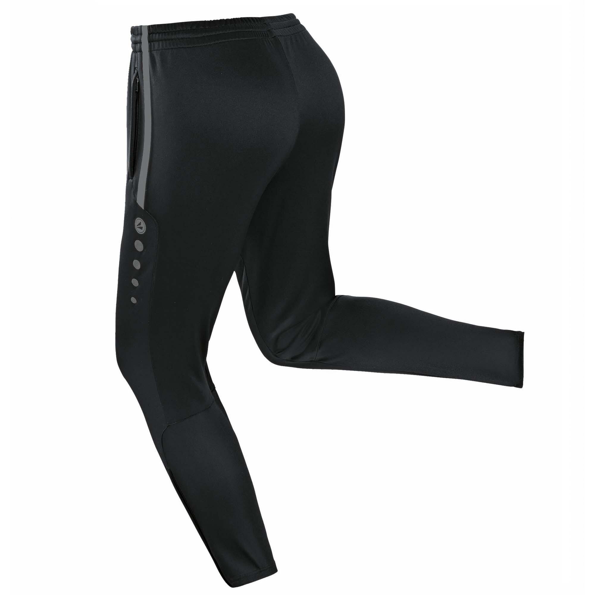 Jako Herren Trainingshose Active 8495 2/3
