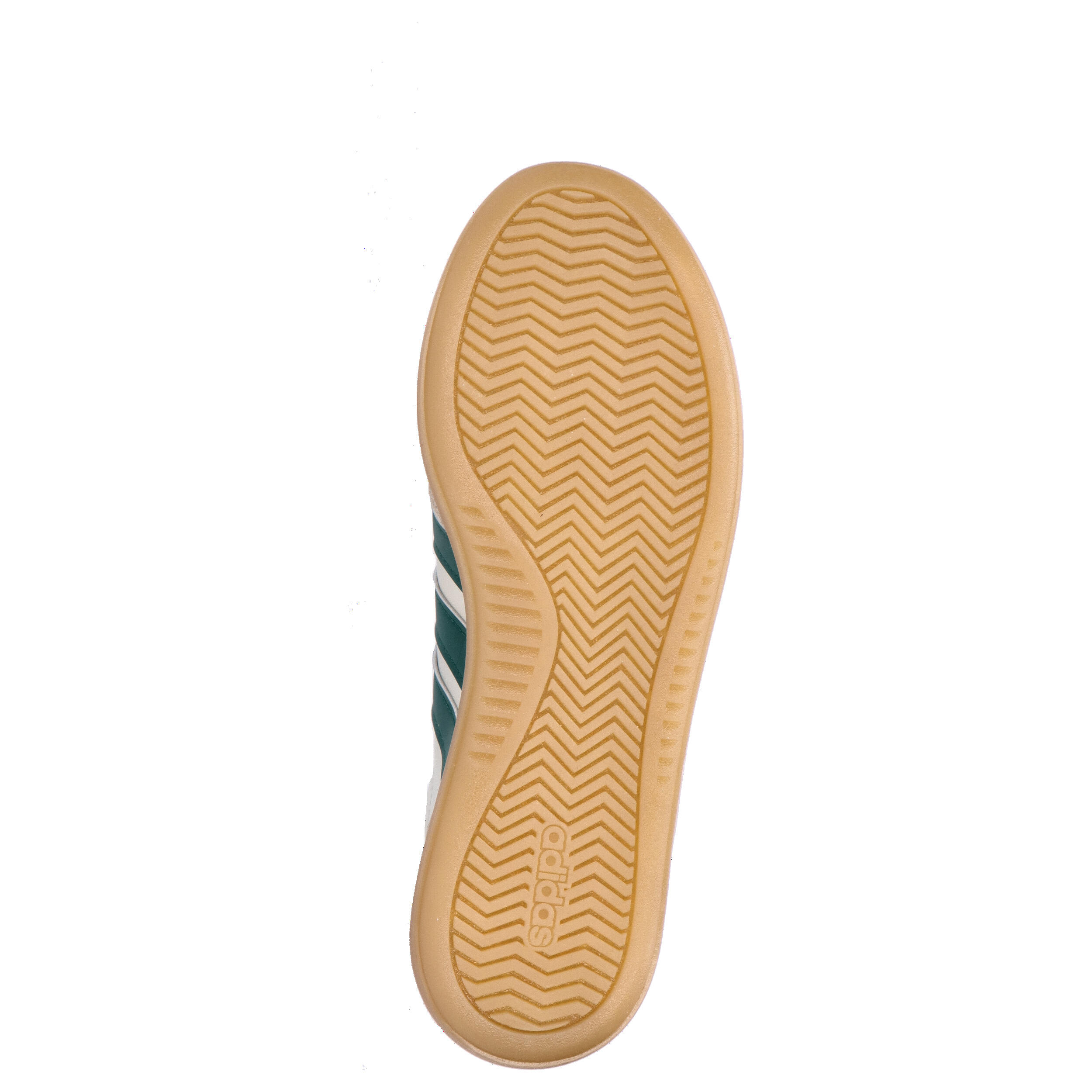 Zapatillas Adidas modelo JR1230 para hombre 6/15