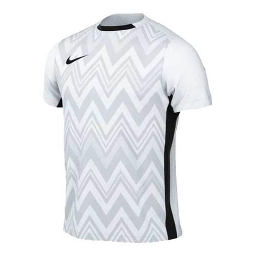 Koszulka treningowa męska Nike FD7412100