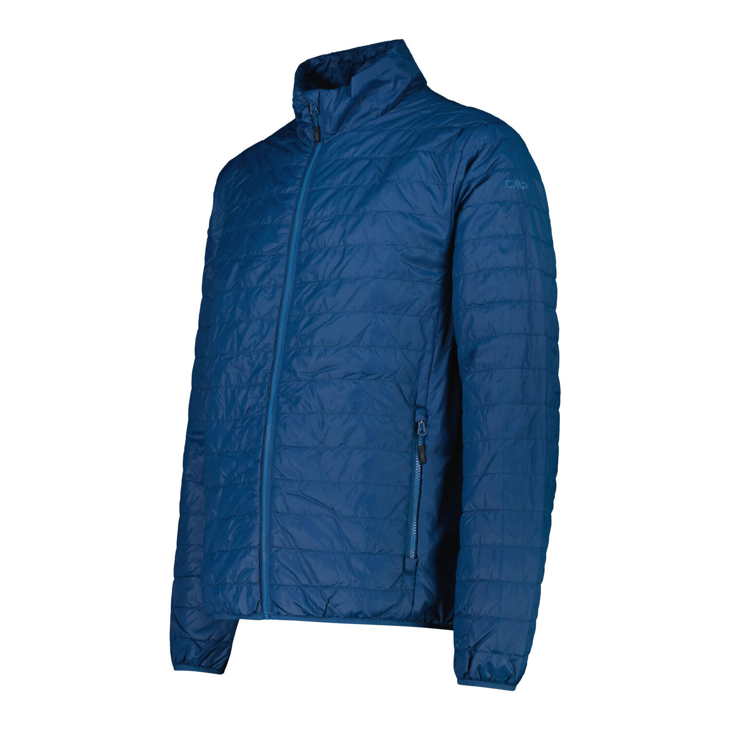 CMP Herren Jacke MAN JACKET 35Z5127 2/5