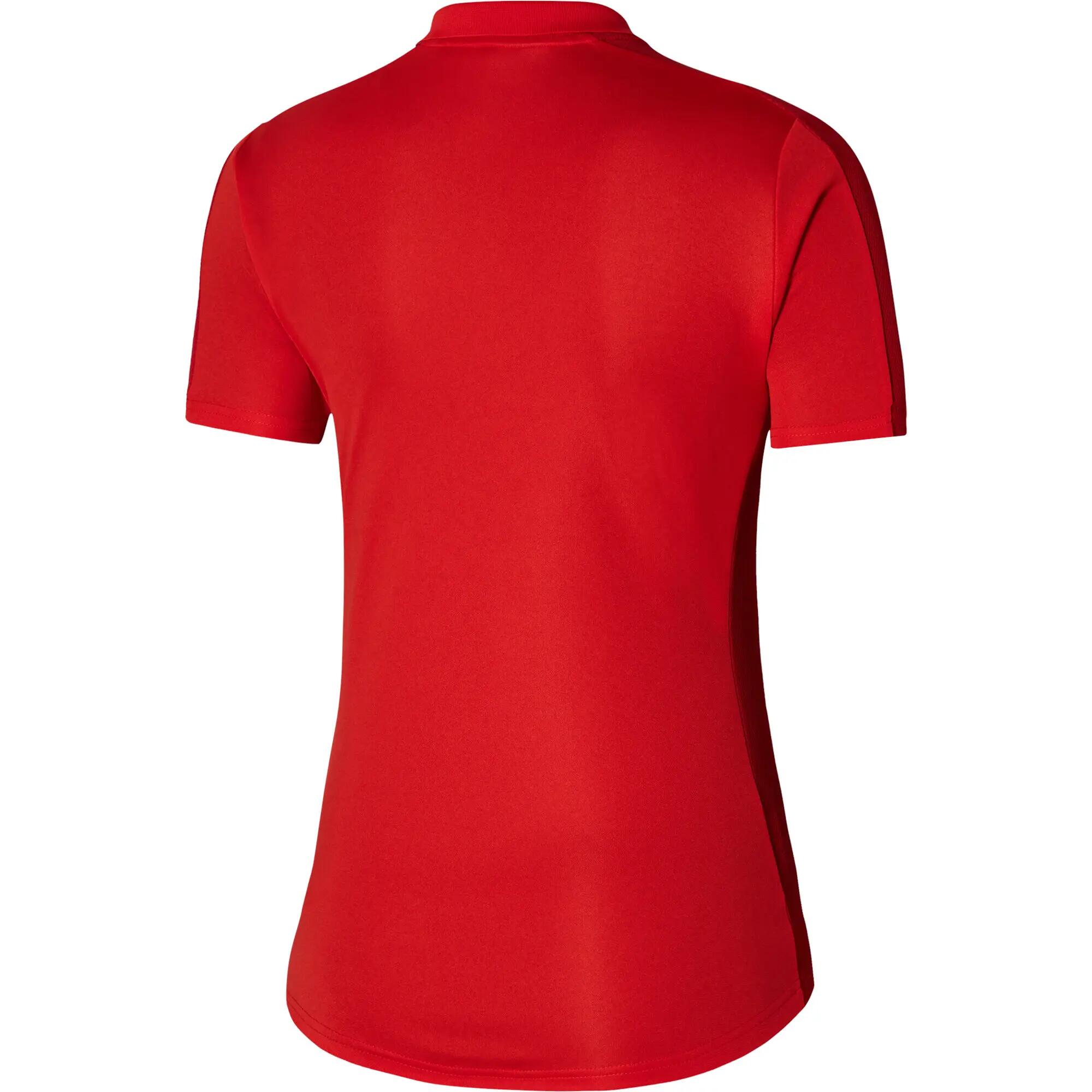Nike Damen Poloshirt Dri-FIT Academy 23 Polo DR1348 2/2