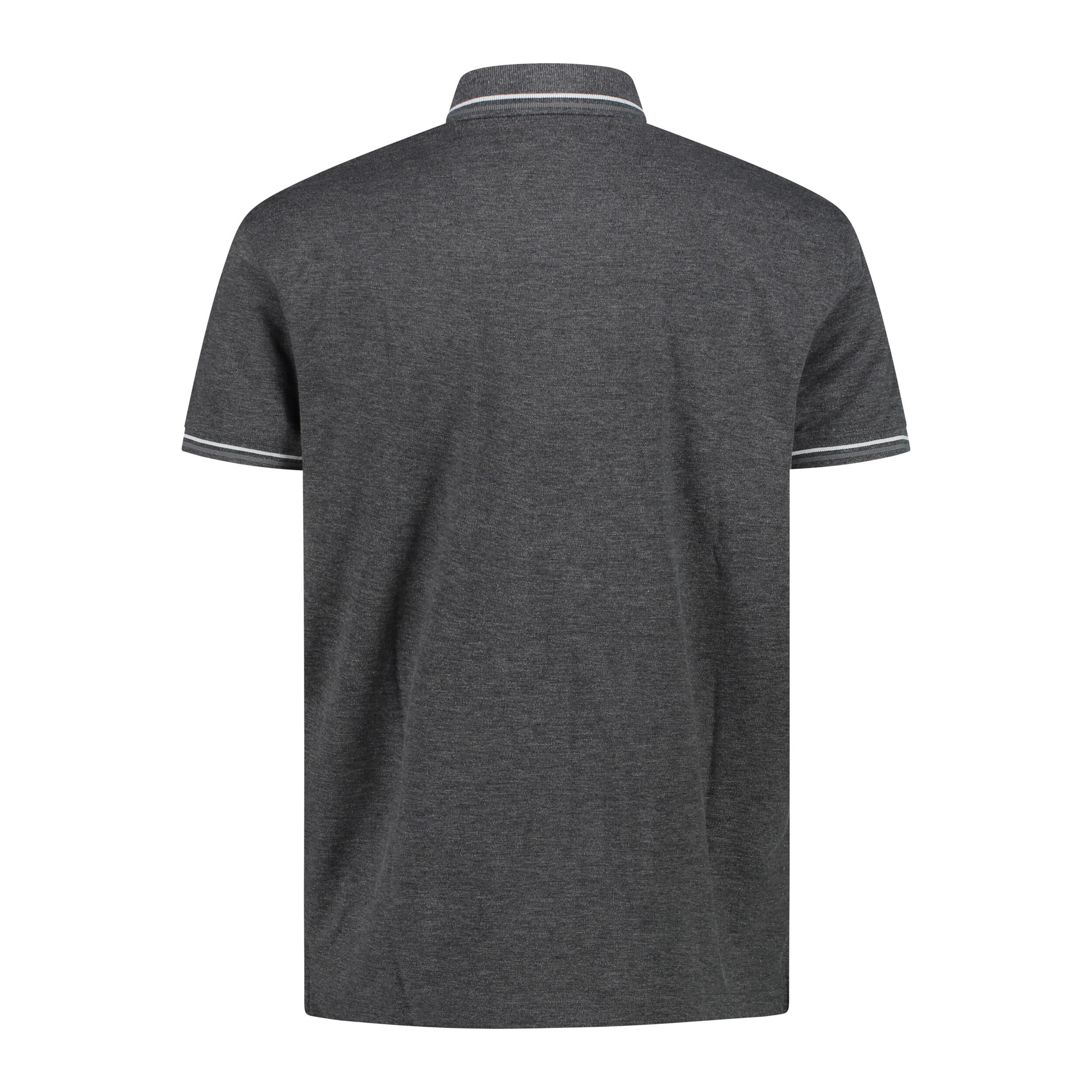 Polo CMP 2/4