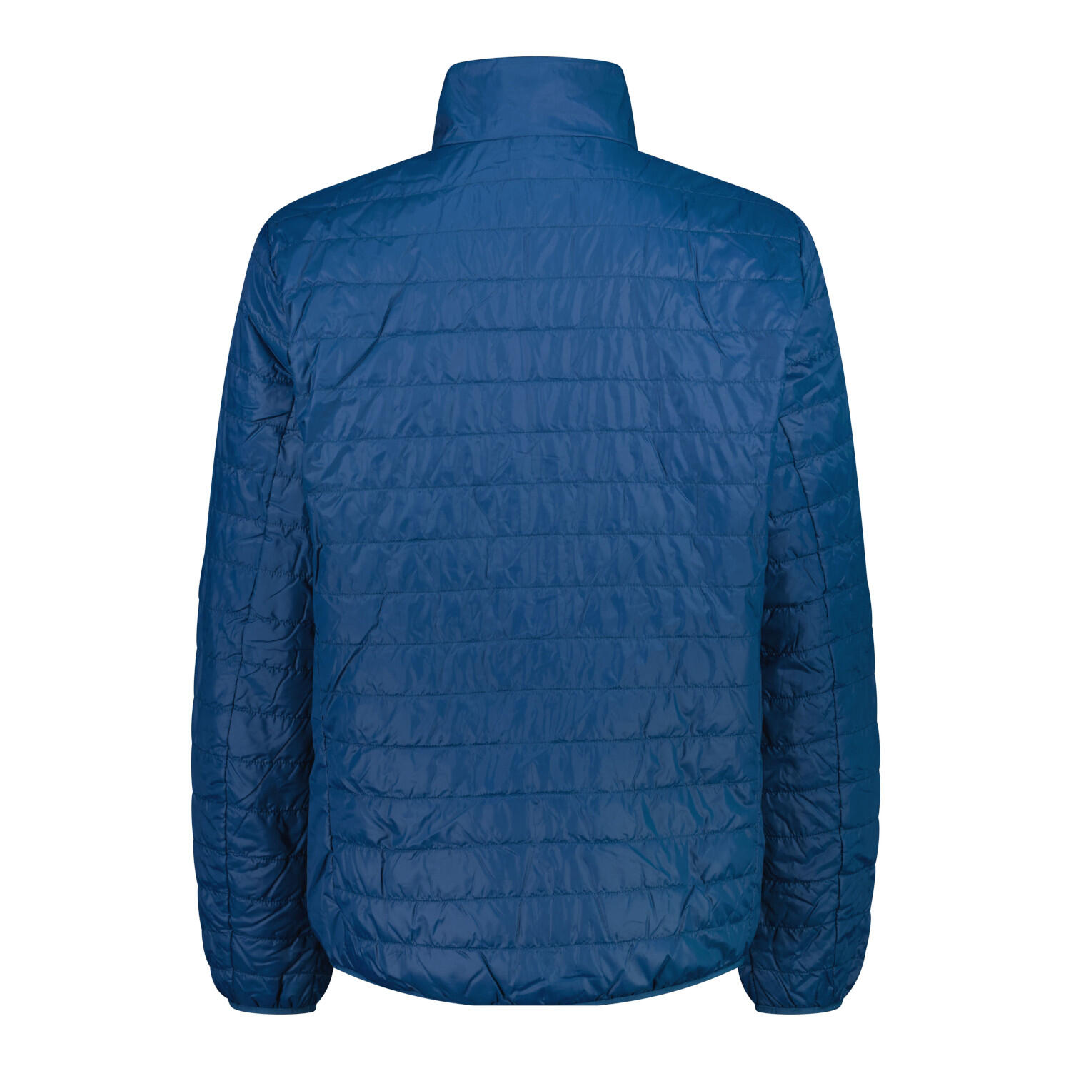 CMP Herren Jacke MAN JACKET 35Z5127 4/5