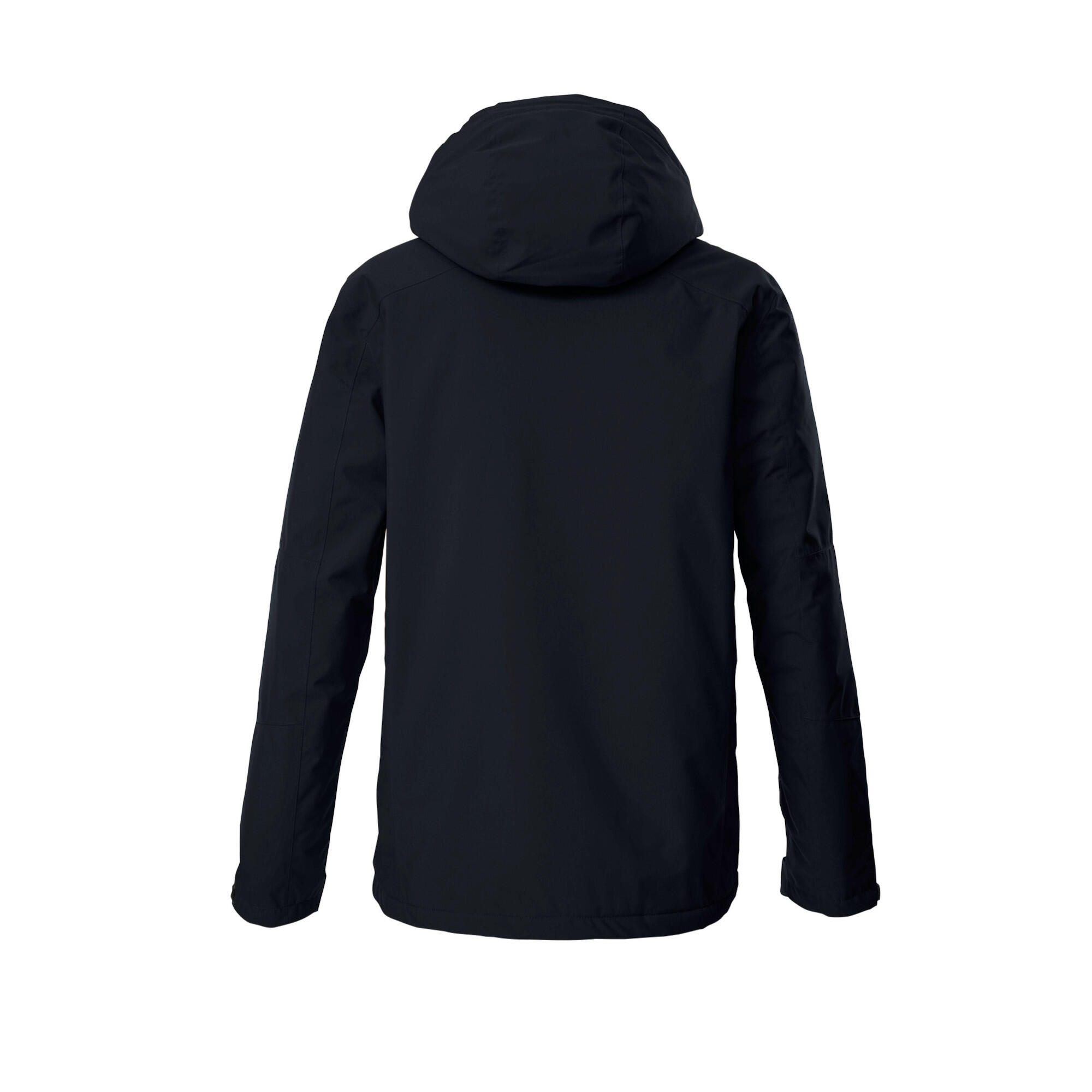 Herren Jacke KOW 90 MN JCKT 3/3