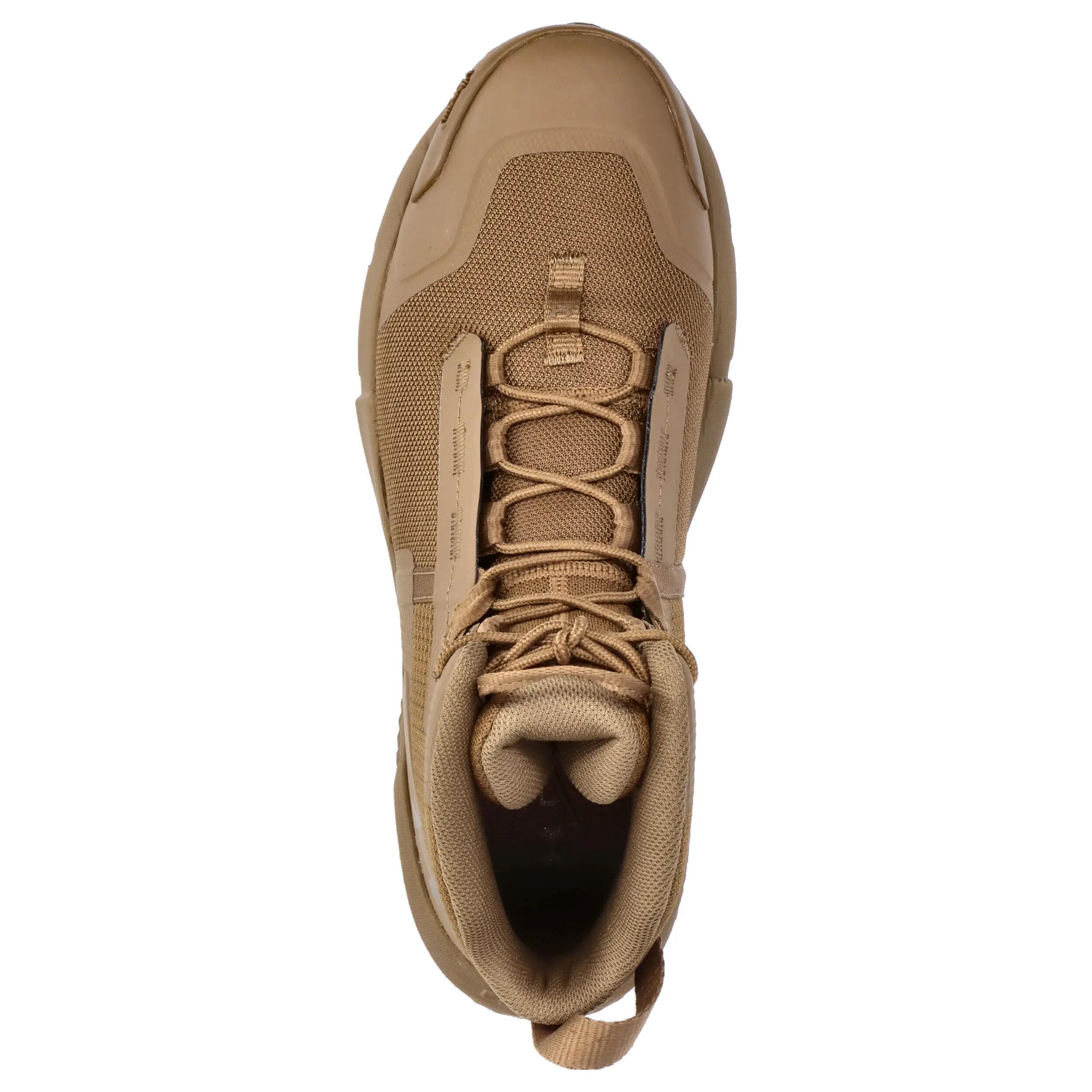 Under Armour Férfi Csizma Valsetz Mid Tactical Boots 3027382 5/14