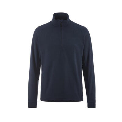 Craft Herren Pullover CORE EXPLORE FLEECE MIDLAYER M 1915246