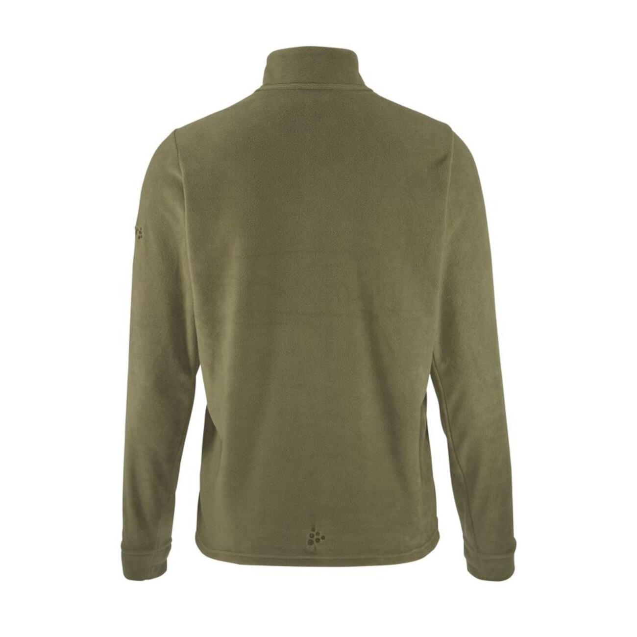 Craft Herren Pullover CORE EXPLORE FLEECE MIDLAYER M 1915246 2/4