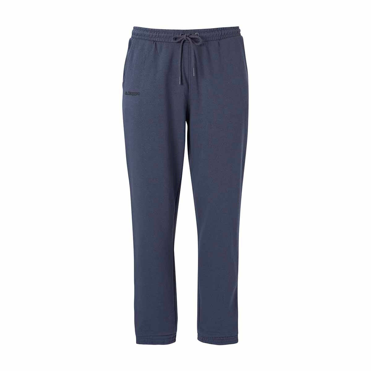 Pantalon homme Futtolo gris 1/4