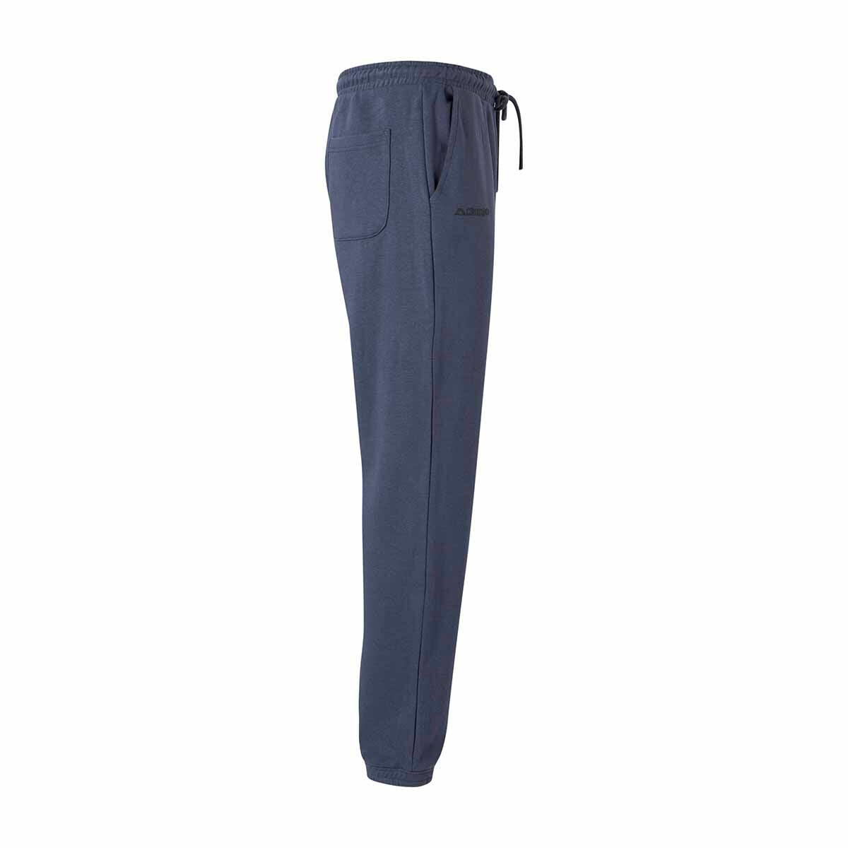 Pantalon homme Futtolo gris 2/4
