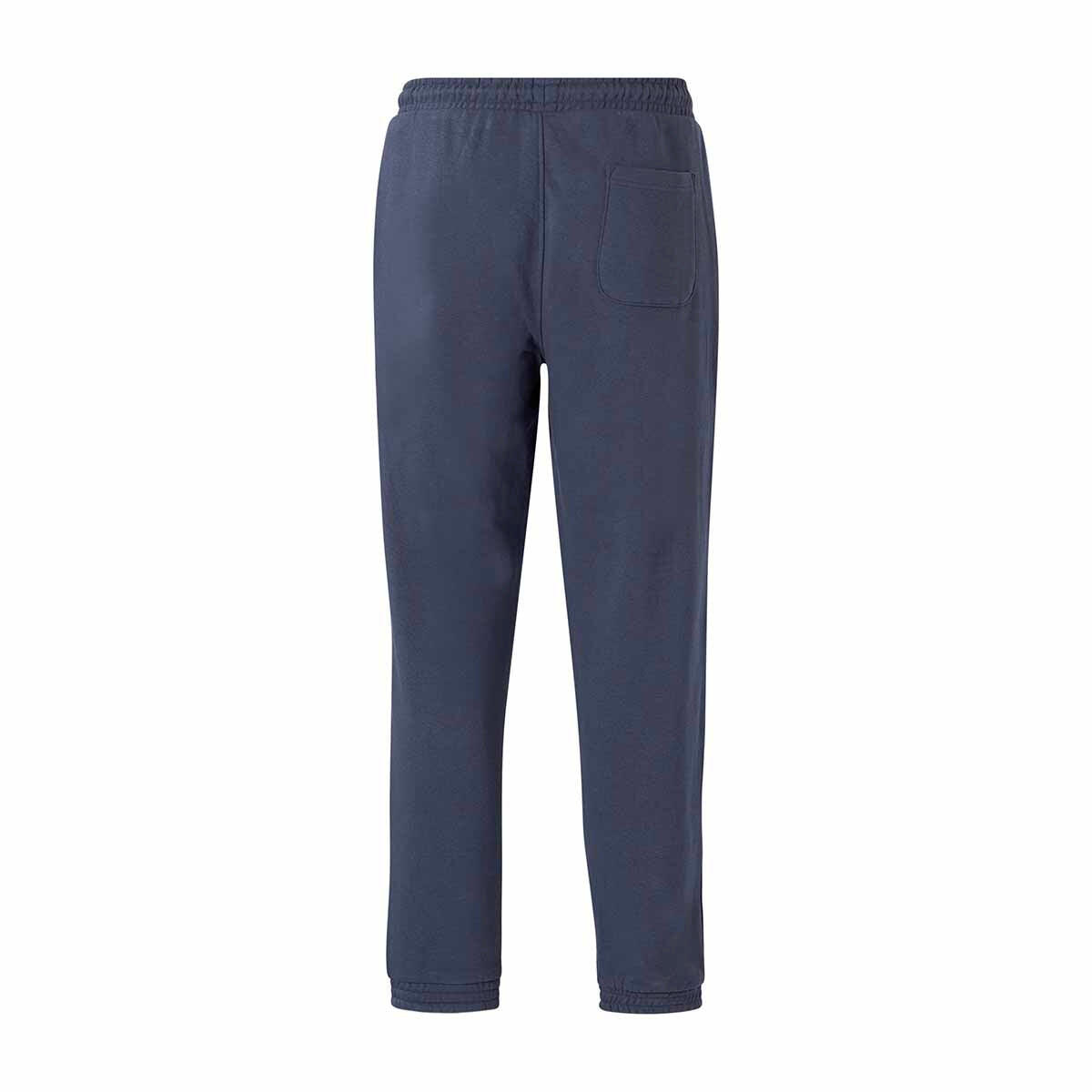 Pantalon homme Futtolo gris 4/4