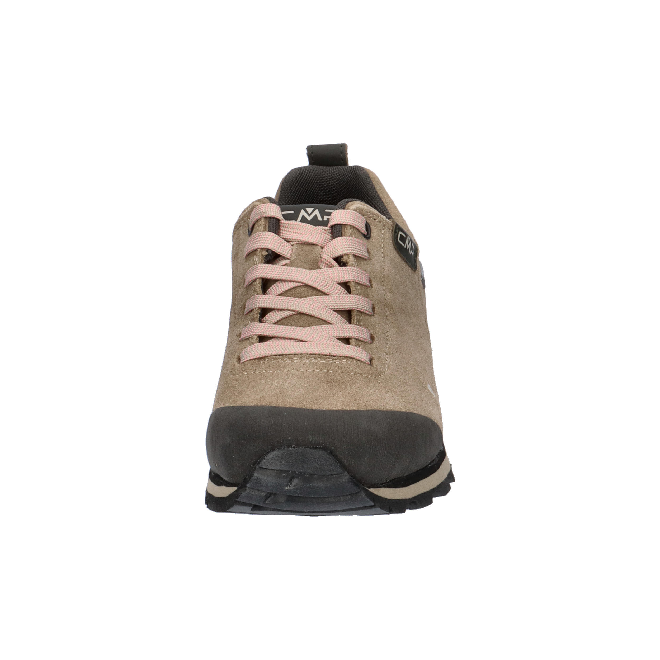 CMP Damen Wanderschuhe Elettra Low 38Q4616 3/15