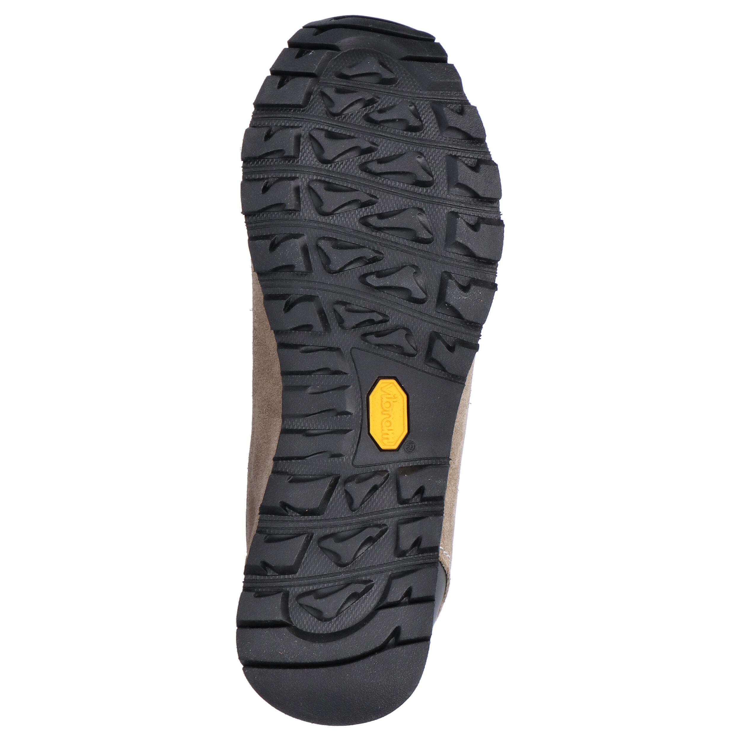 CMP Damen Wanderschuhe Elettra Low 38Q4616 6/15