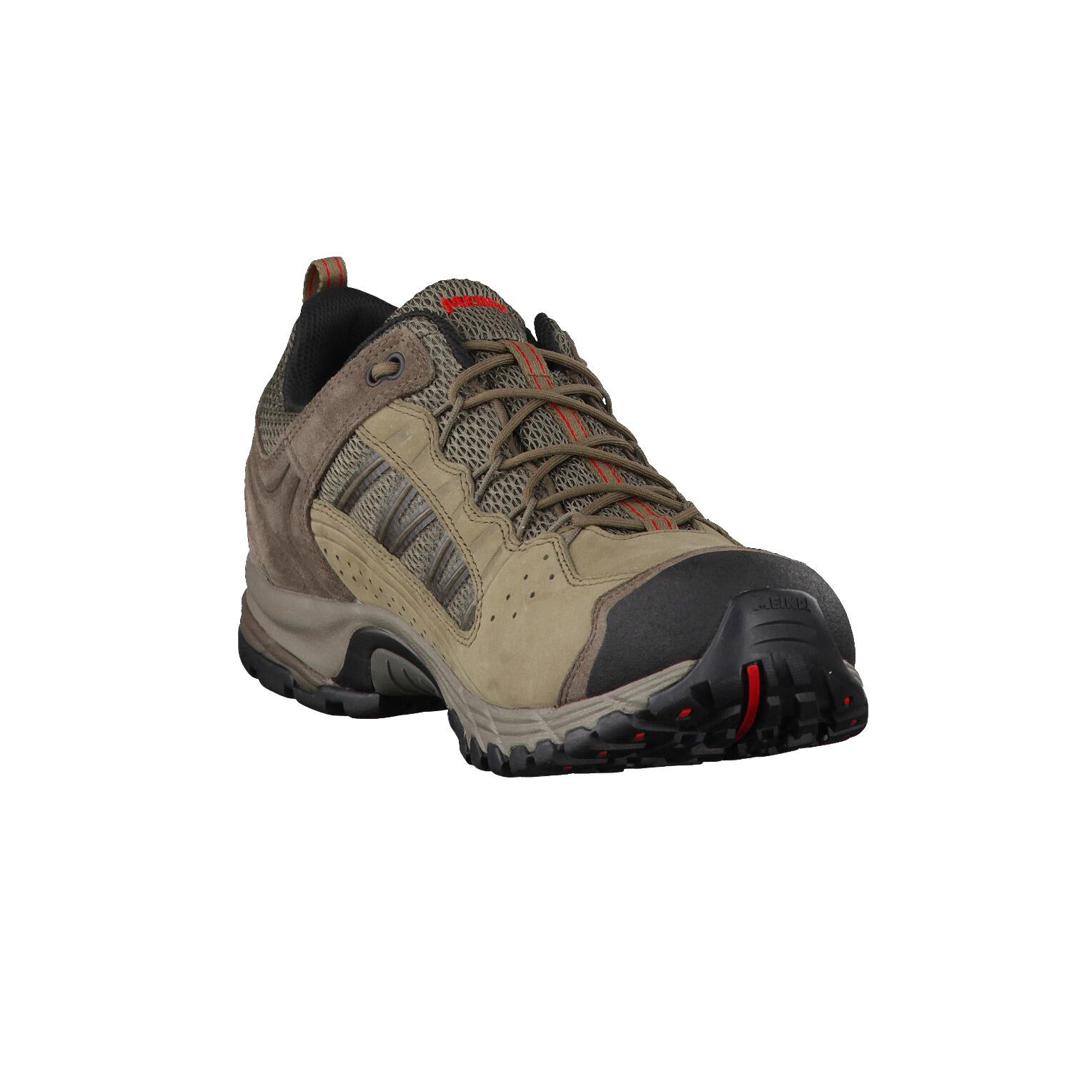 Meindl Herren Schuhe Journey Pro GTX 5219 2/15