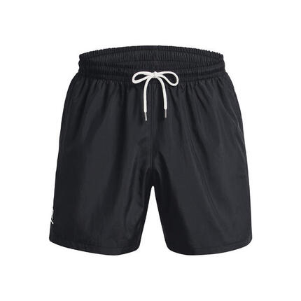 Under Armour Herren Short Essential Volley 1377191