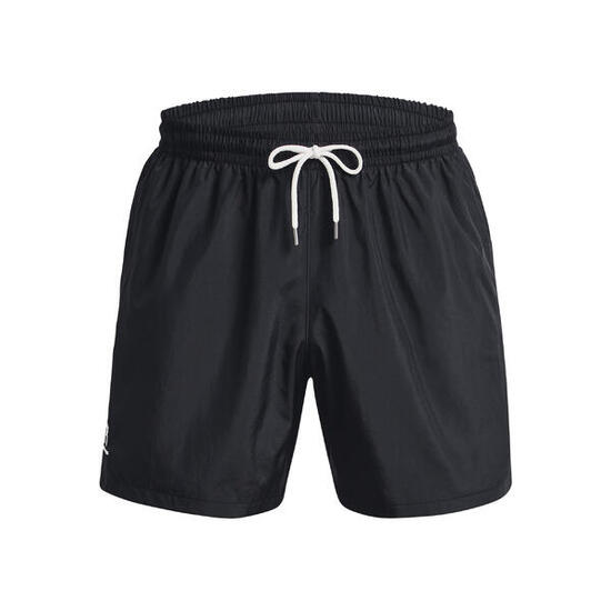 Under Armour Herren Short Essential Volley 1377191