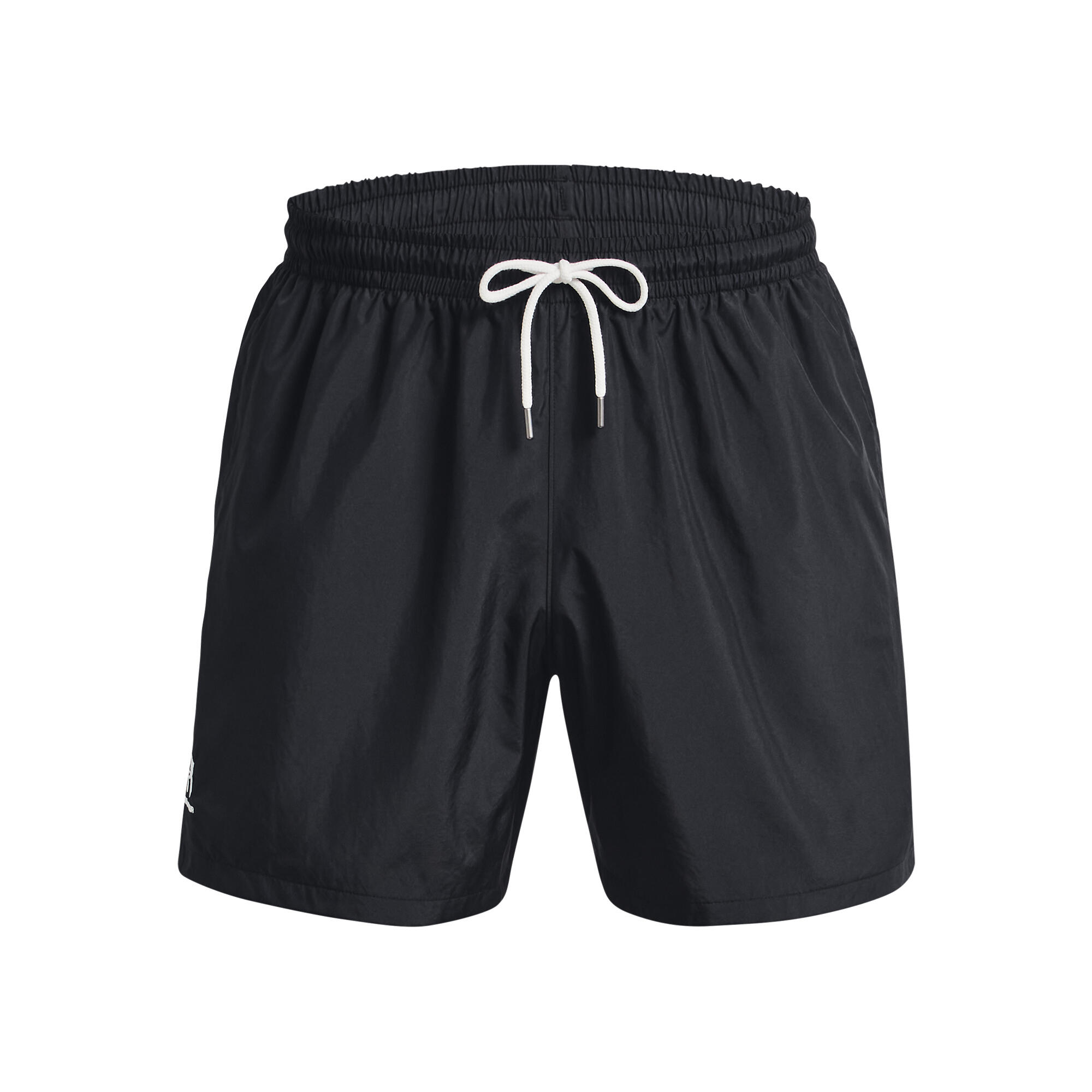 UNDER ARMOUR picture