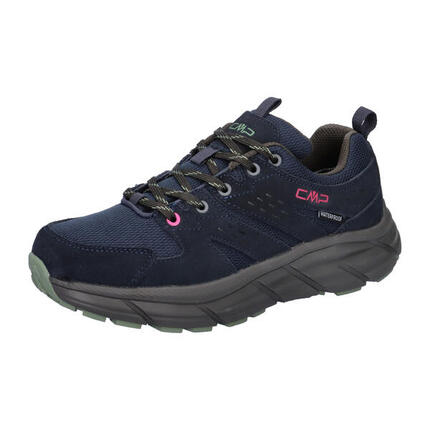 CMP Damen Wanderschuhe KAMSEL LOW MULTIFUNCTIONAL 3Q27696