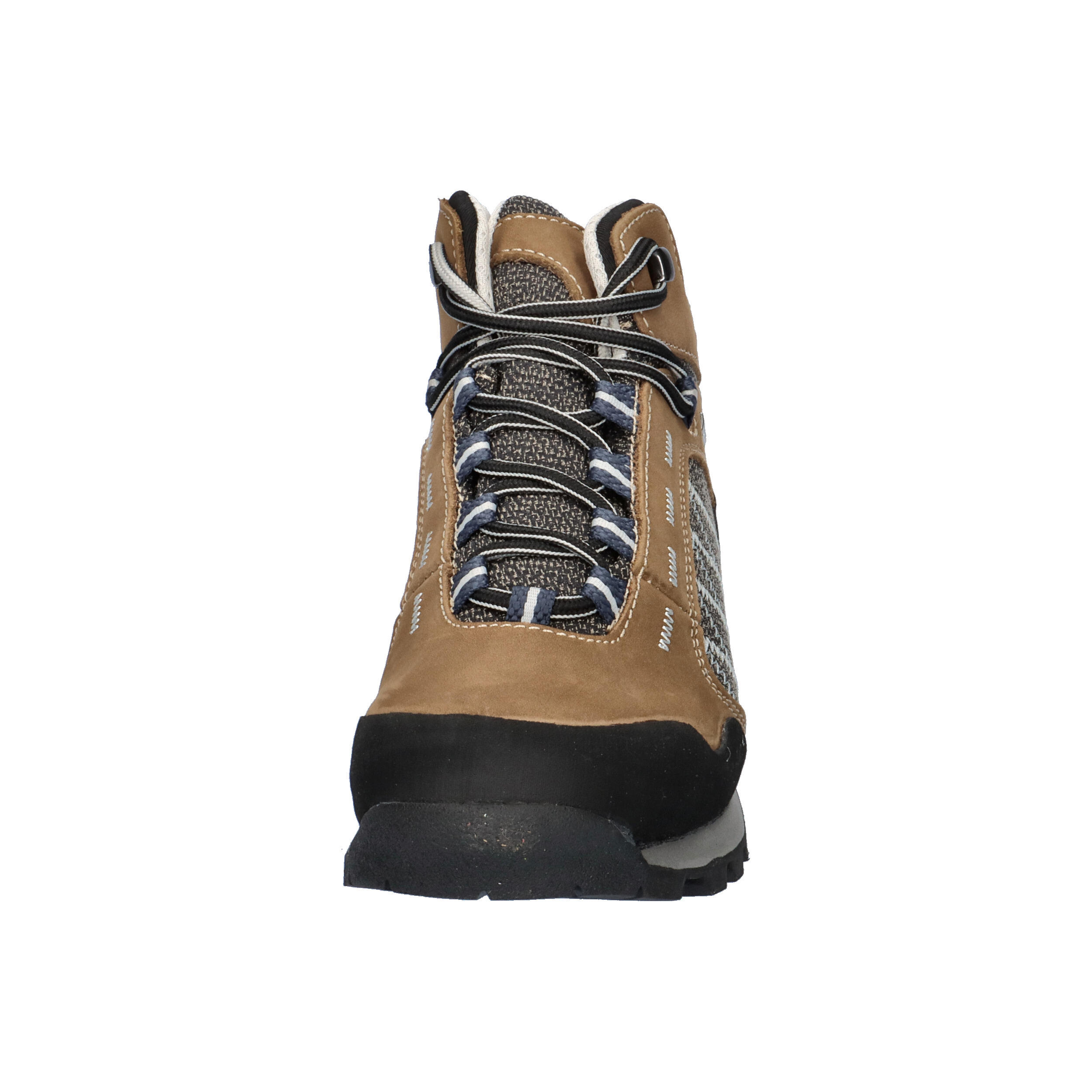 CMP Damen Trekking Schuhe THIAMAT MID 2.0 WP 31Q9666 3/15