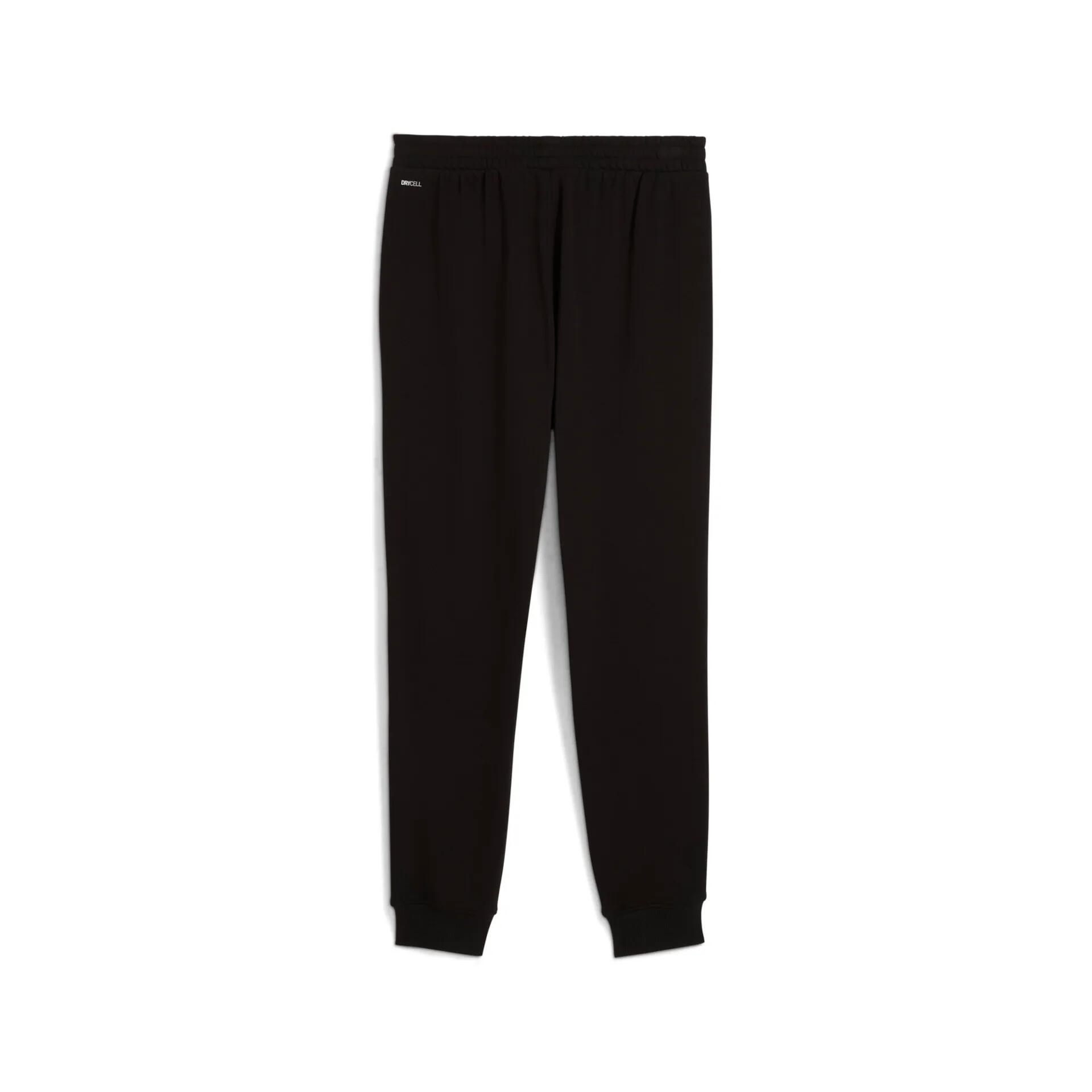 Puma Herren Jogginghose TAD ESSENTIALS FT Jogger 525917 6/9