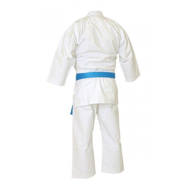 Witte Ippon Kata karatepak 2/4