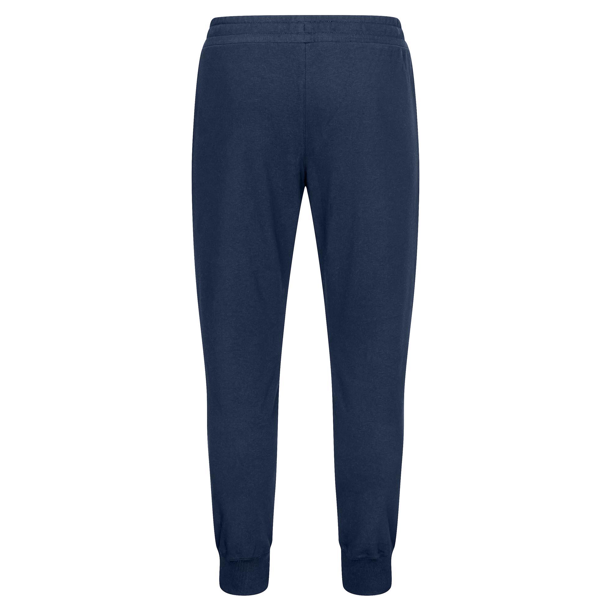 erima Herren Trainingshose Essential Sweathose 3/5