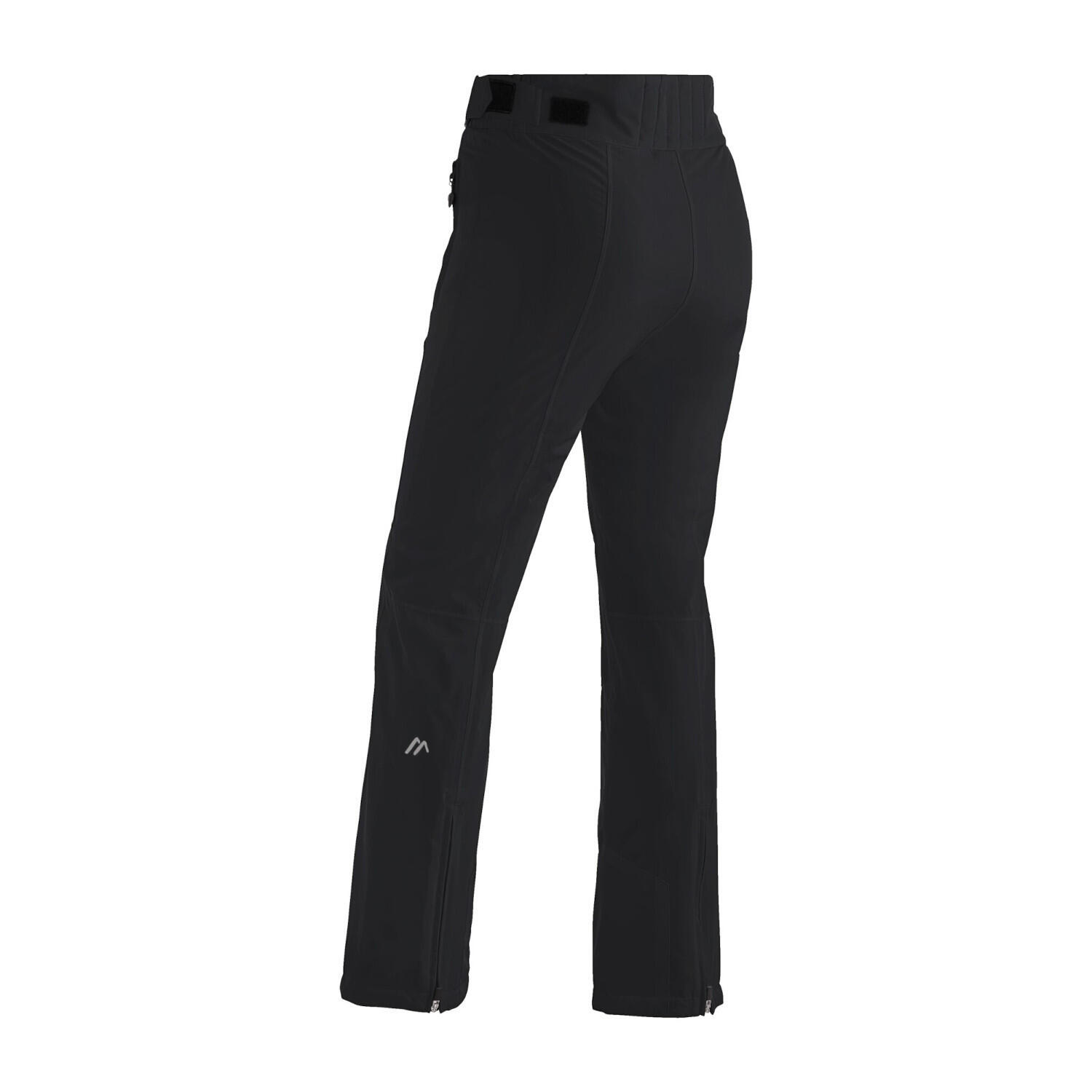 Pantalón de esquí Maier Sports Vroni slim 8/8