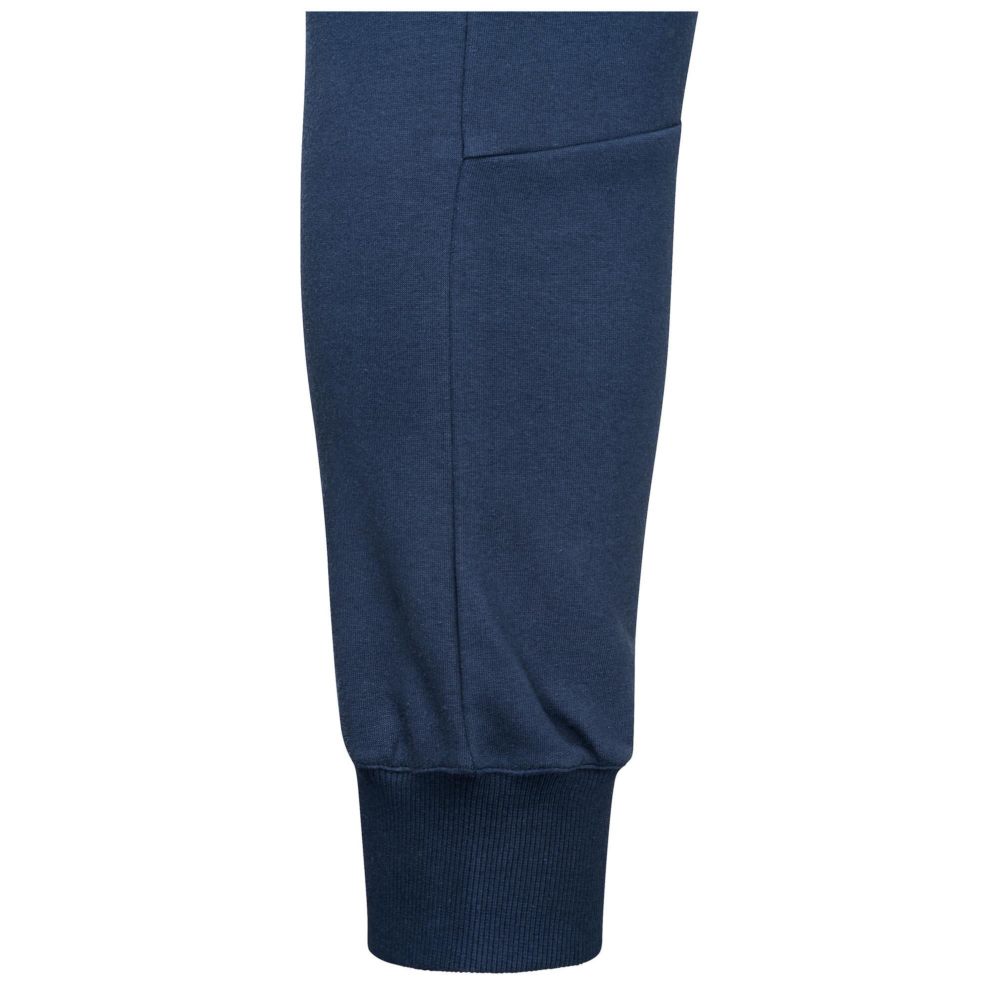 erima Herren Trainingshose Essential Sweathose 5/5