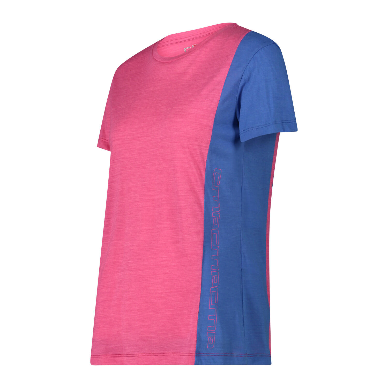 T-shirt femme CMP 3/3
