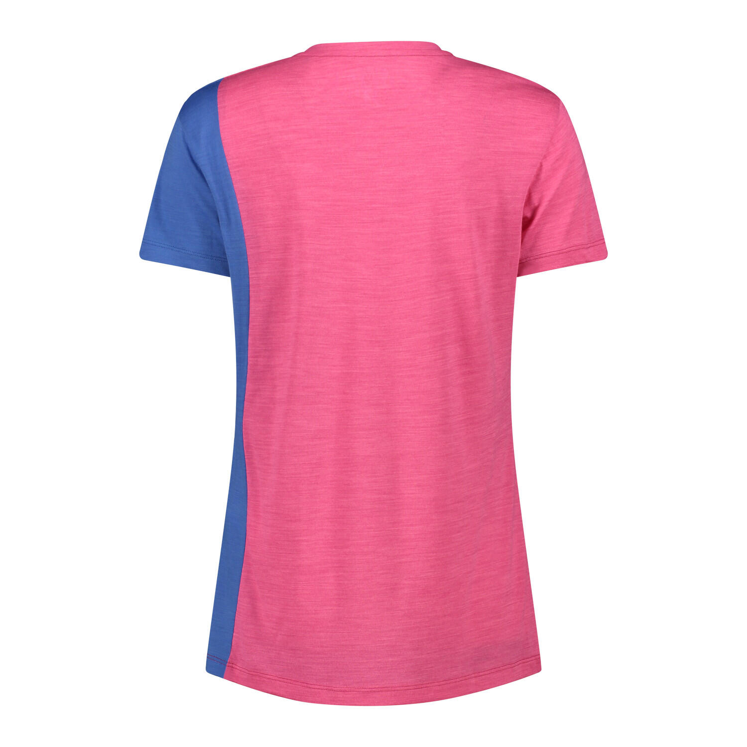 T-shirt femme CMP 2/3