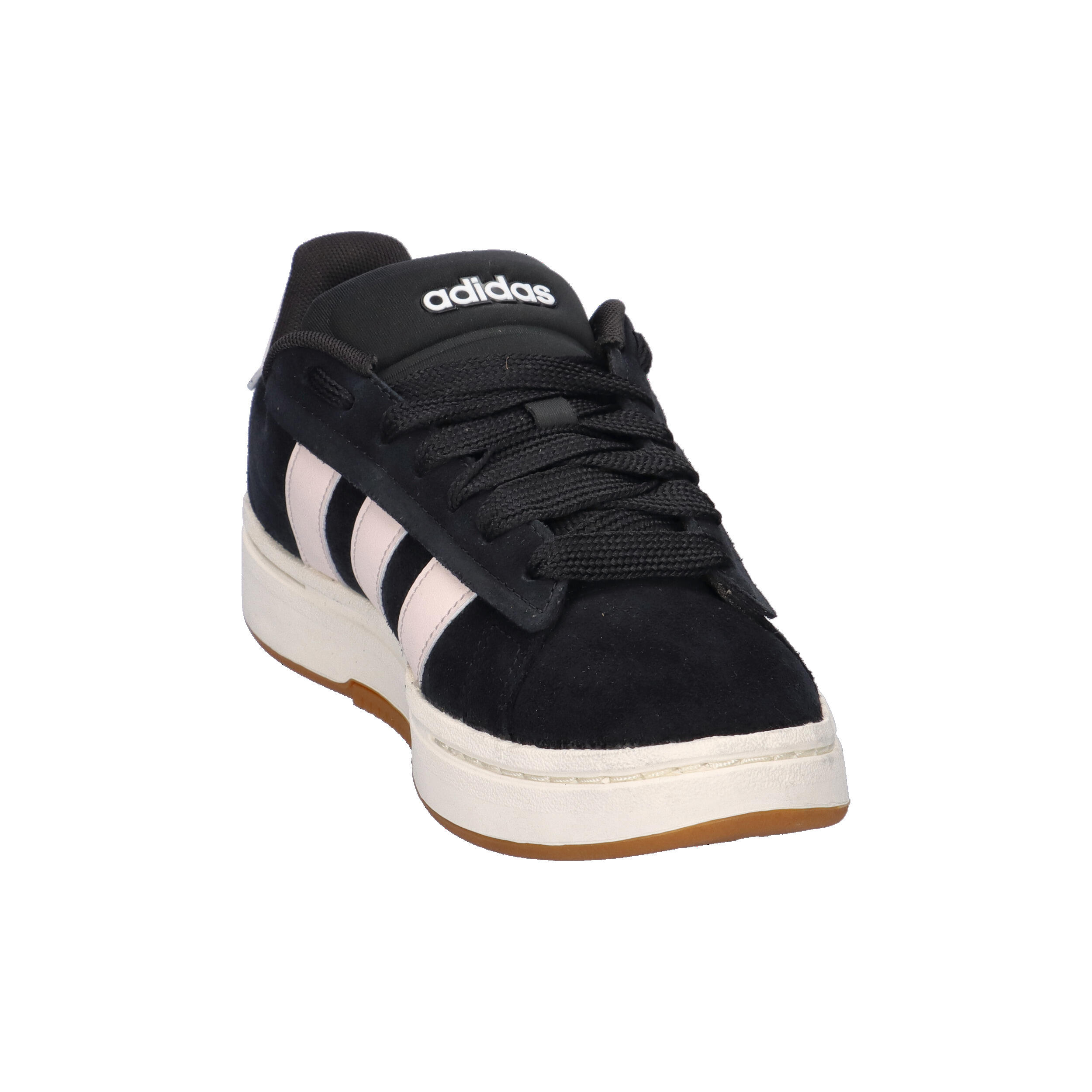adidas Damen Sneaker GRAND COURT ALPHA 00s 2/15