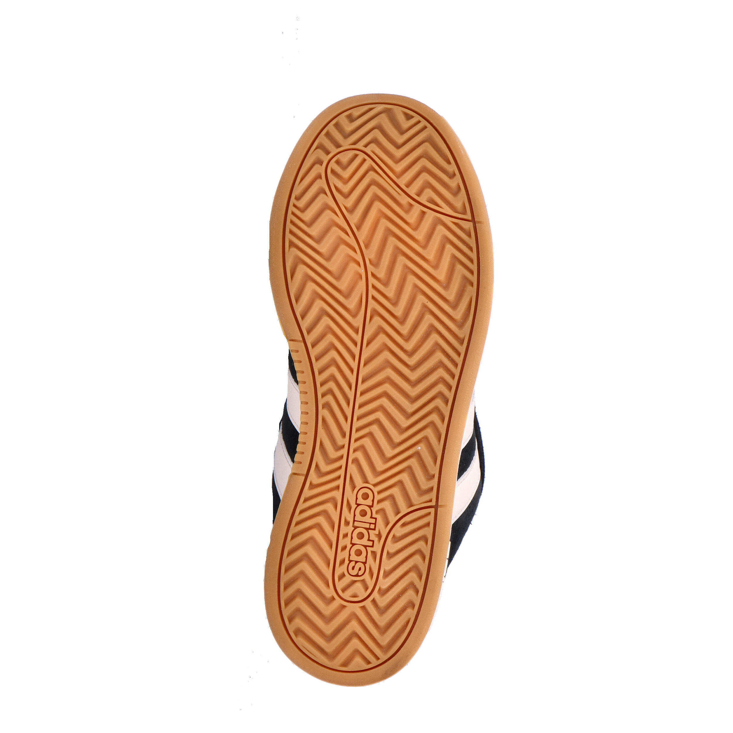 adidas Damen Sneaker GRAND COURT ALPHA 00s 6/15