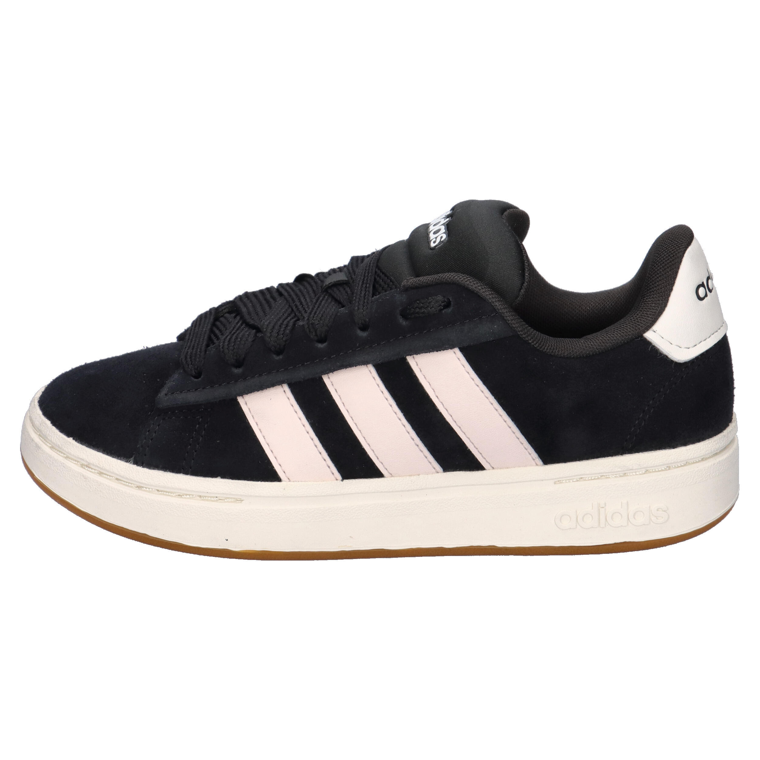 adidas Damen Sneaker GRAND COURT ALPHA 00s 10/15