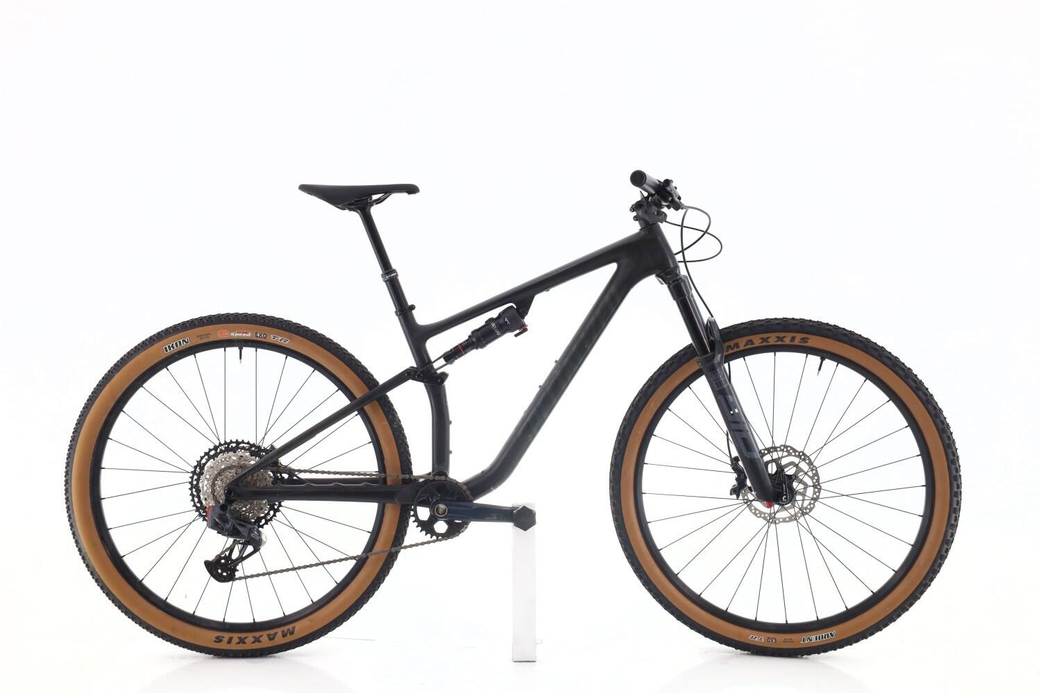 SPECIALIZED VTT reconditionné ·  Epic Evo GX AXS · Très bon état