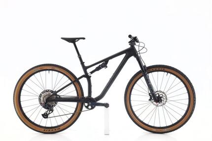 Segunda Vida · MTB · Epic Evo GX AXS · Muy buen estado