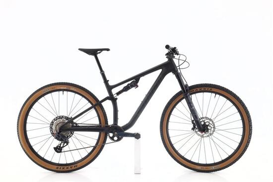 Segunda Vida · MTB · Epic Evo GX AXS · Muy buen estado