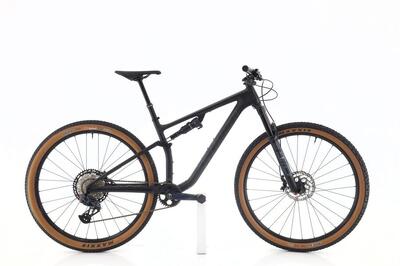 MTB ricondizionata · Epic Evo GX AXS · Ottimo stato