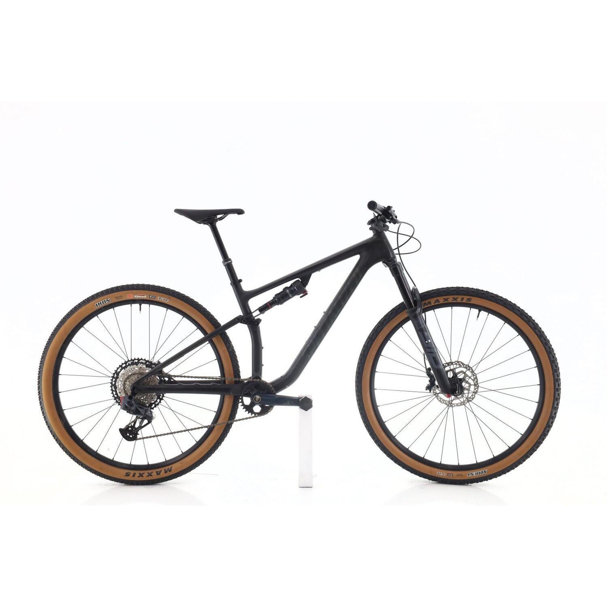 SPECIALIZED 2ND LIFE - Horské kolo Epic Evo GX AXS 12 rychlostí
