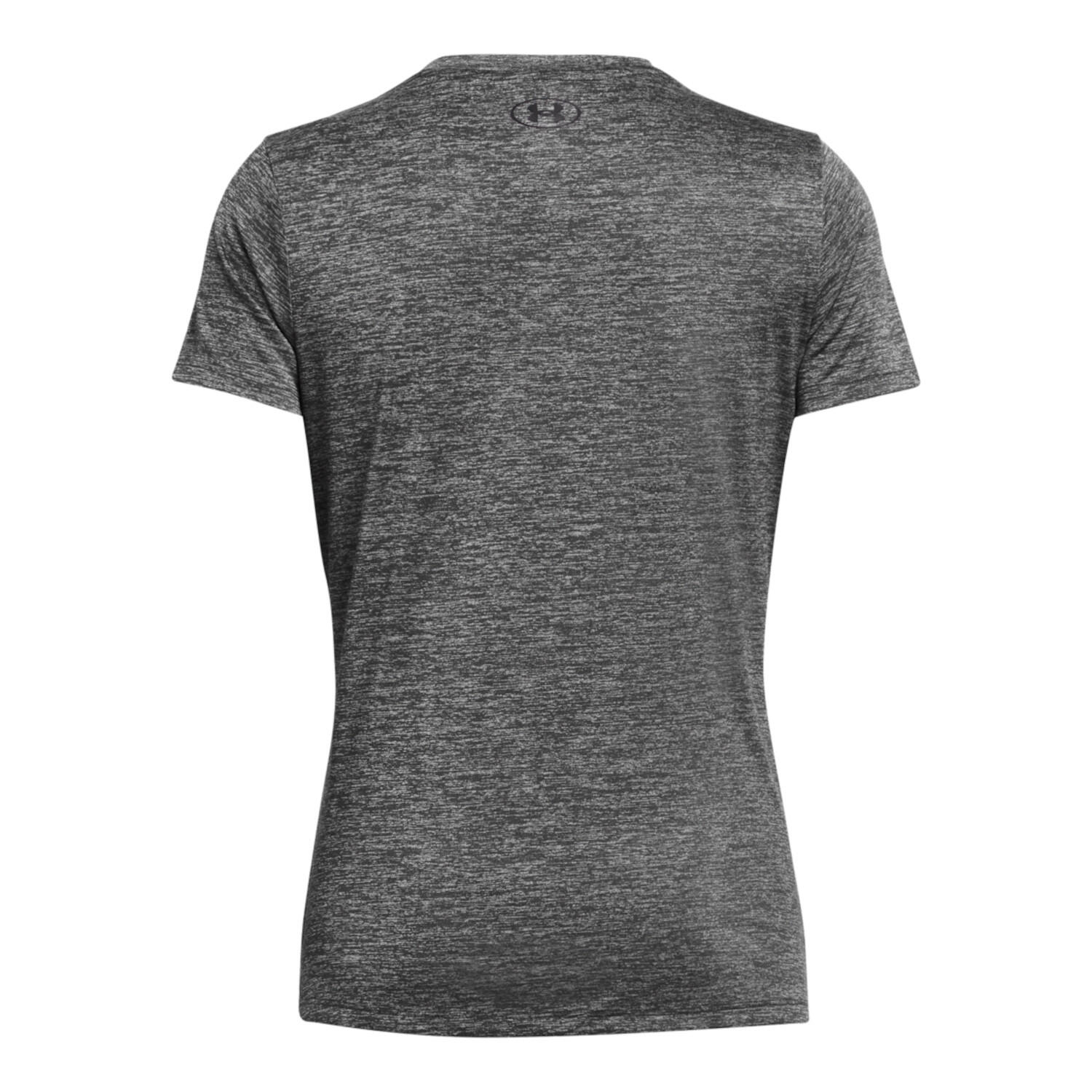 Maillot col V femme Under Armour Twist 2/4