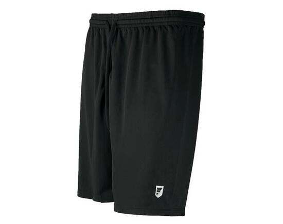 Pantaloncini Forelle Sirocco 38 pollici neri