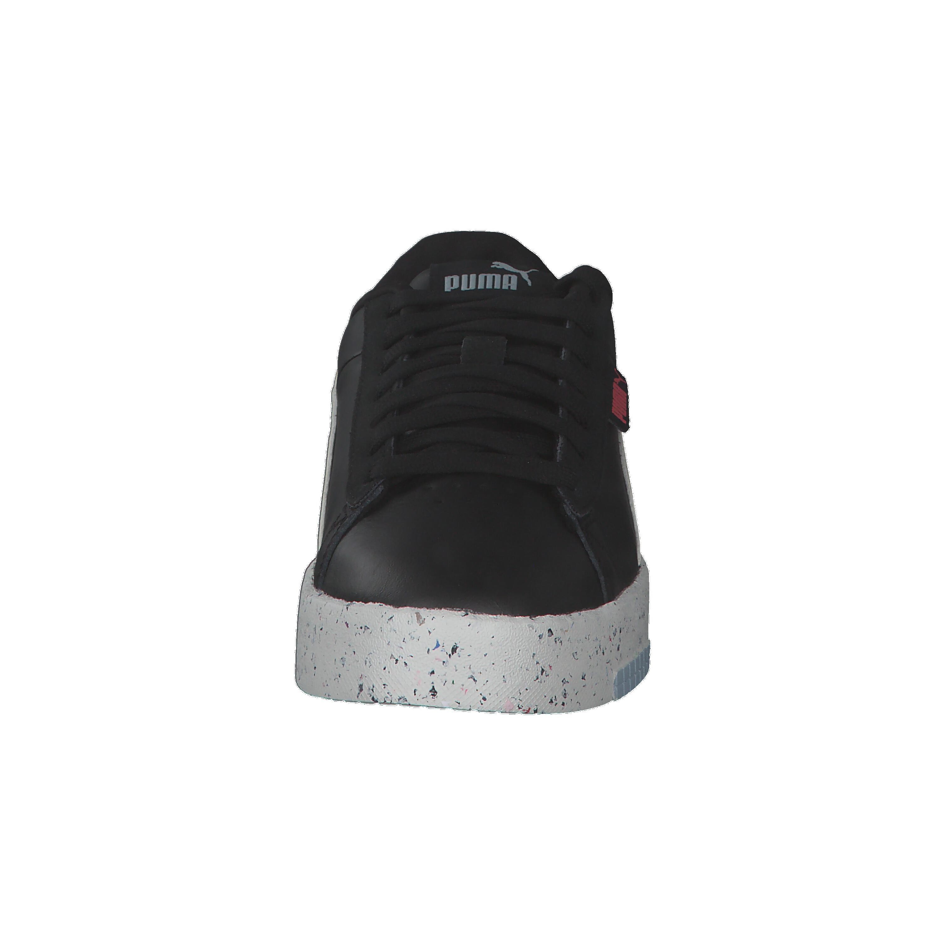 Puma Damen Sneaker Jada Better 382235 3/15