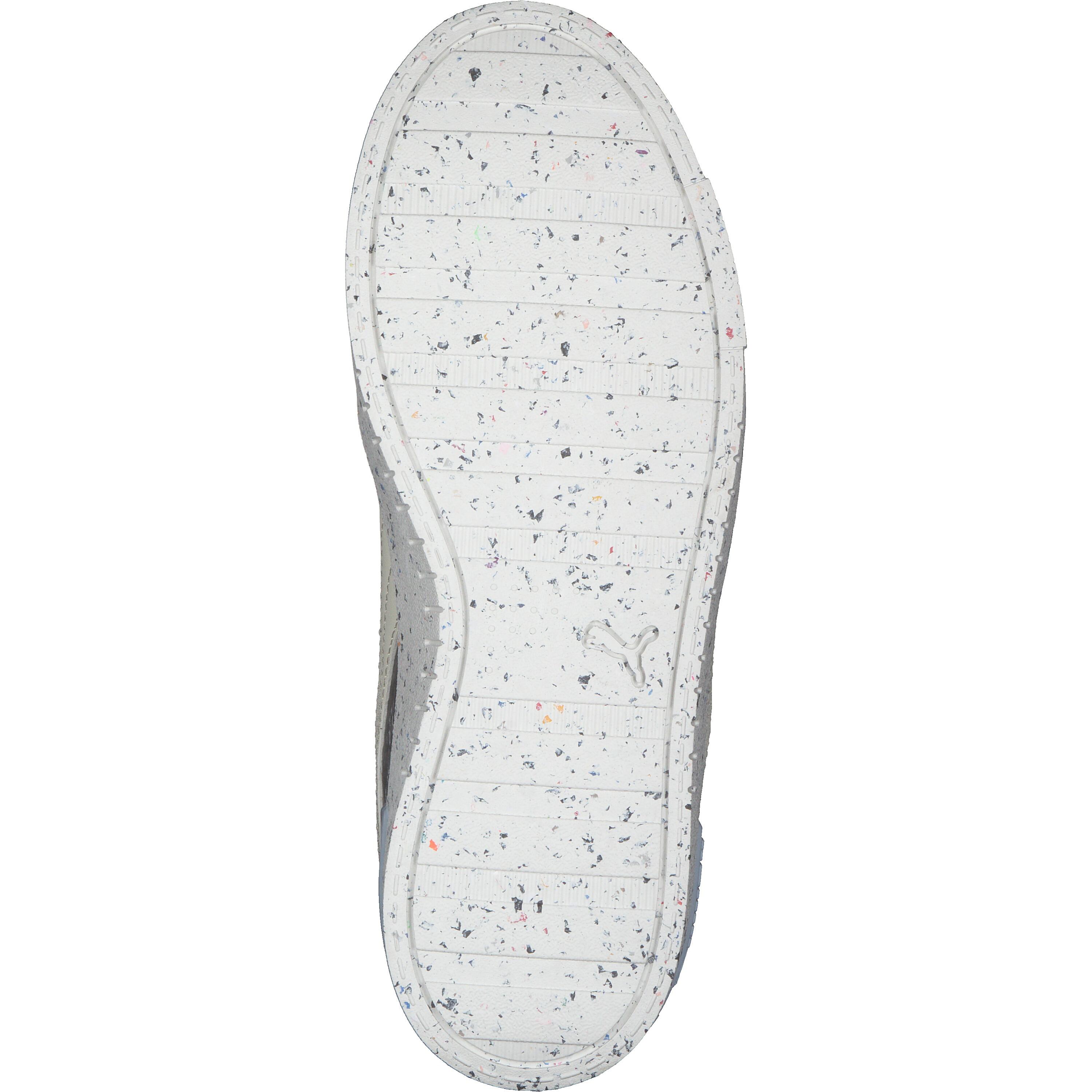 Puma Damen Sneaker Jada Better 382235 6/15