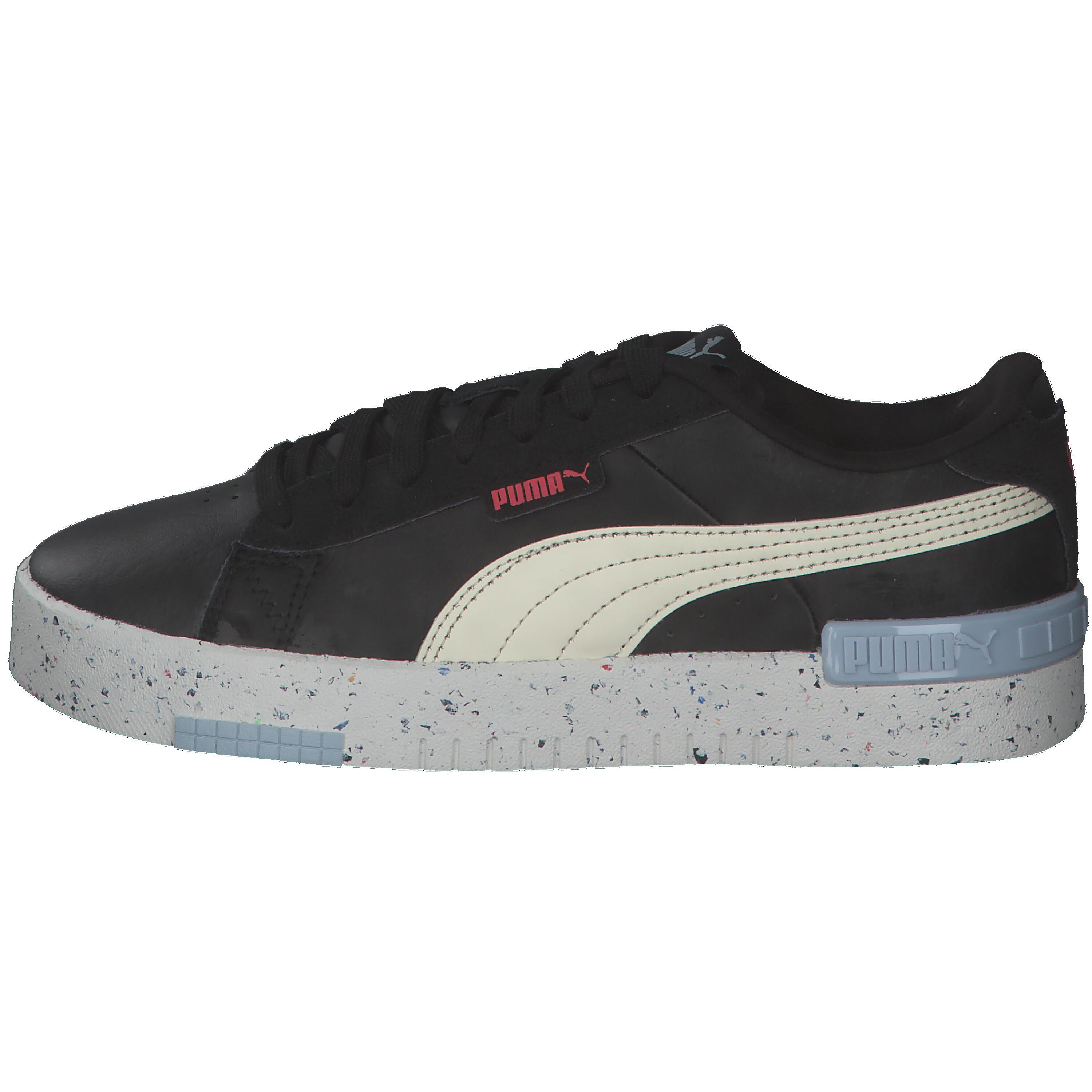 Puma Damen Sneaker Jada Better 382235 10/15