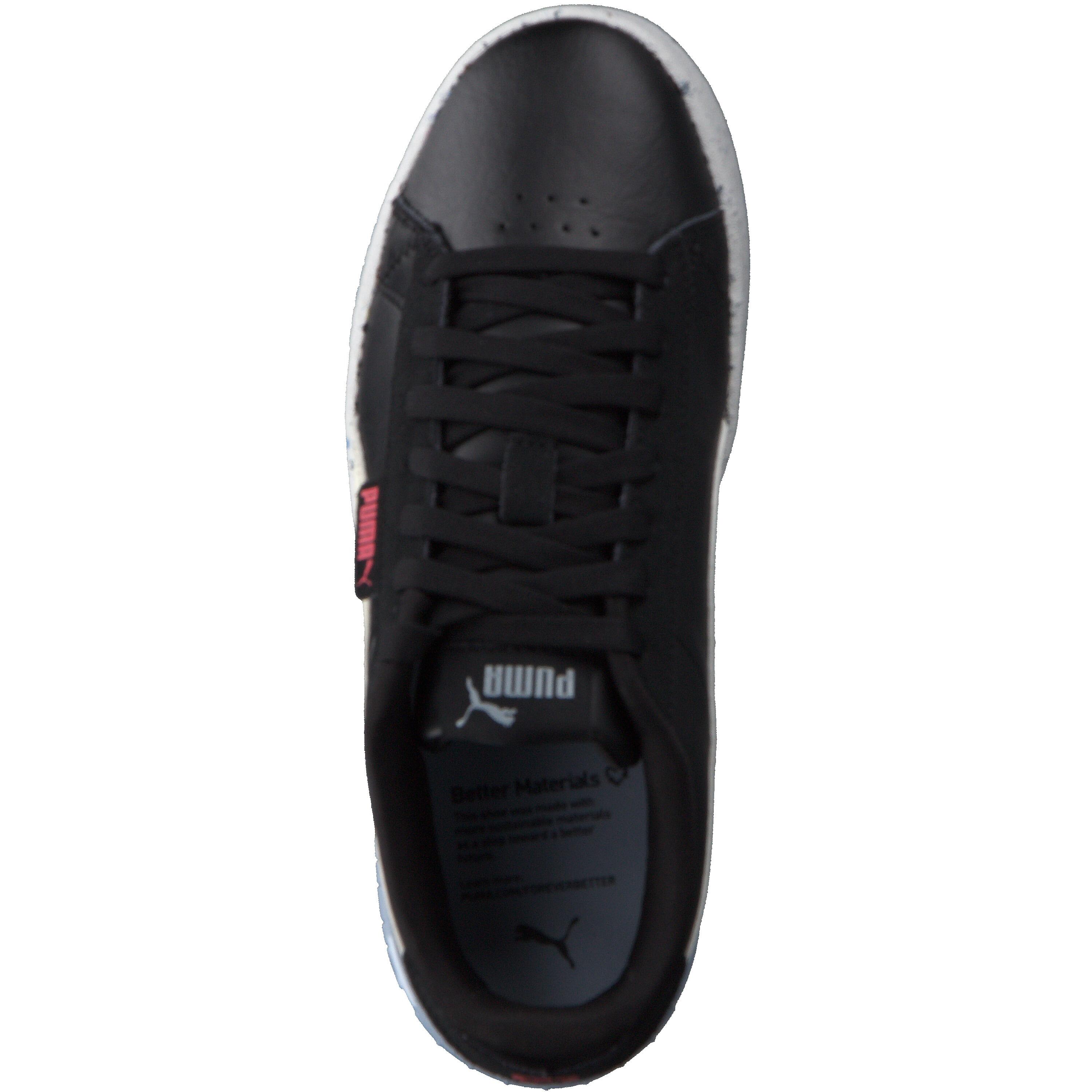 Puma Damen Sneaker Jada Better 382235 5/15