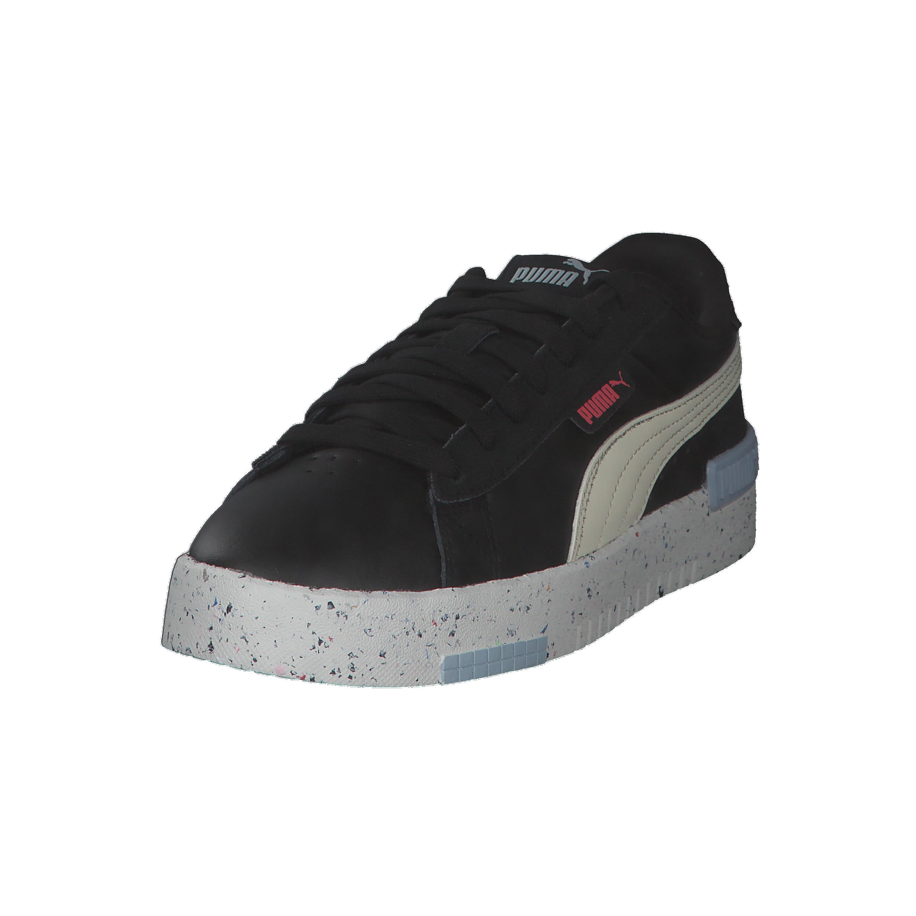 Puma Damen Sneaker Jada Better 382235 4/15